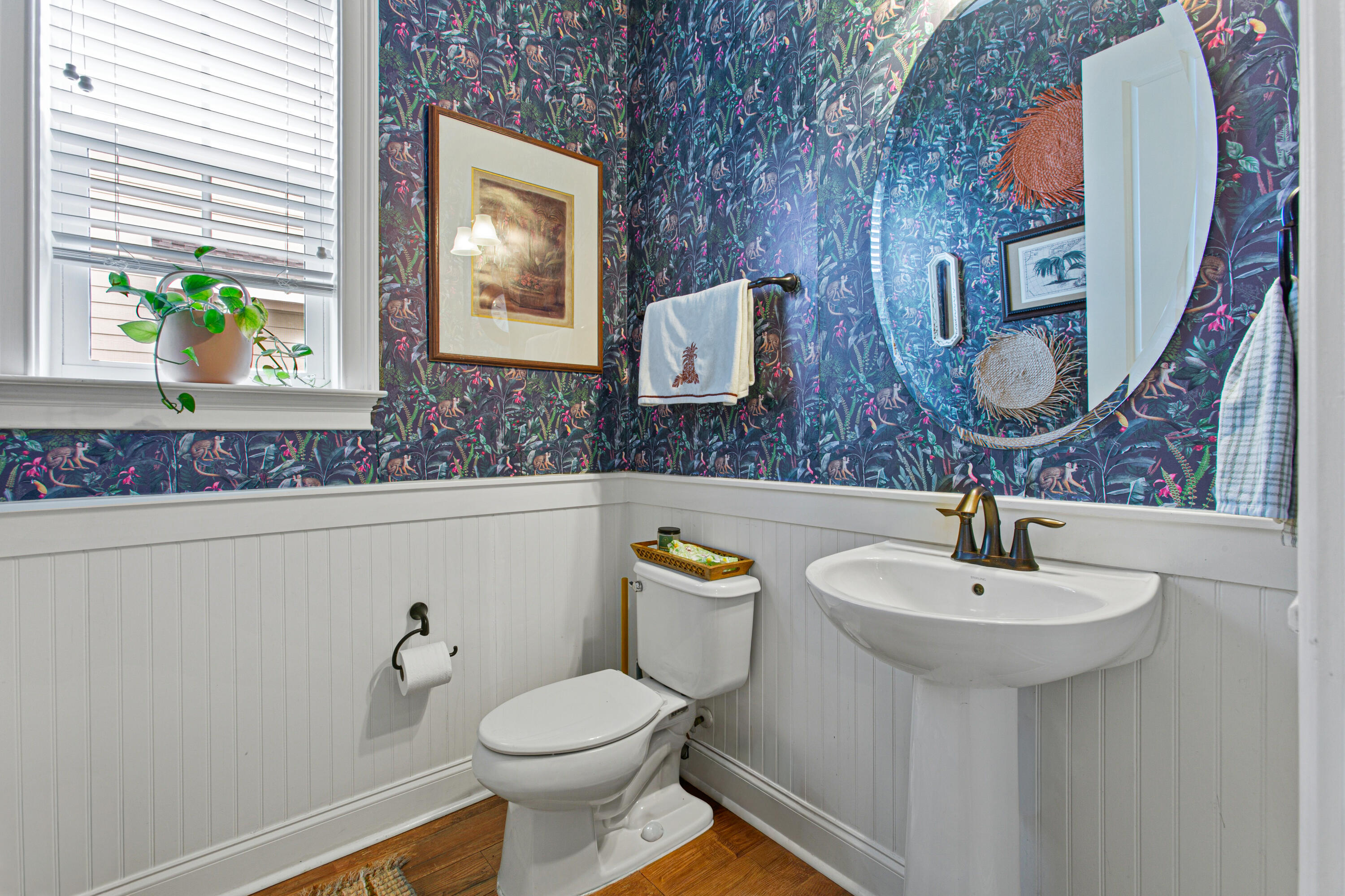 4282 Misty Hollow Lane