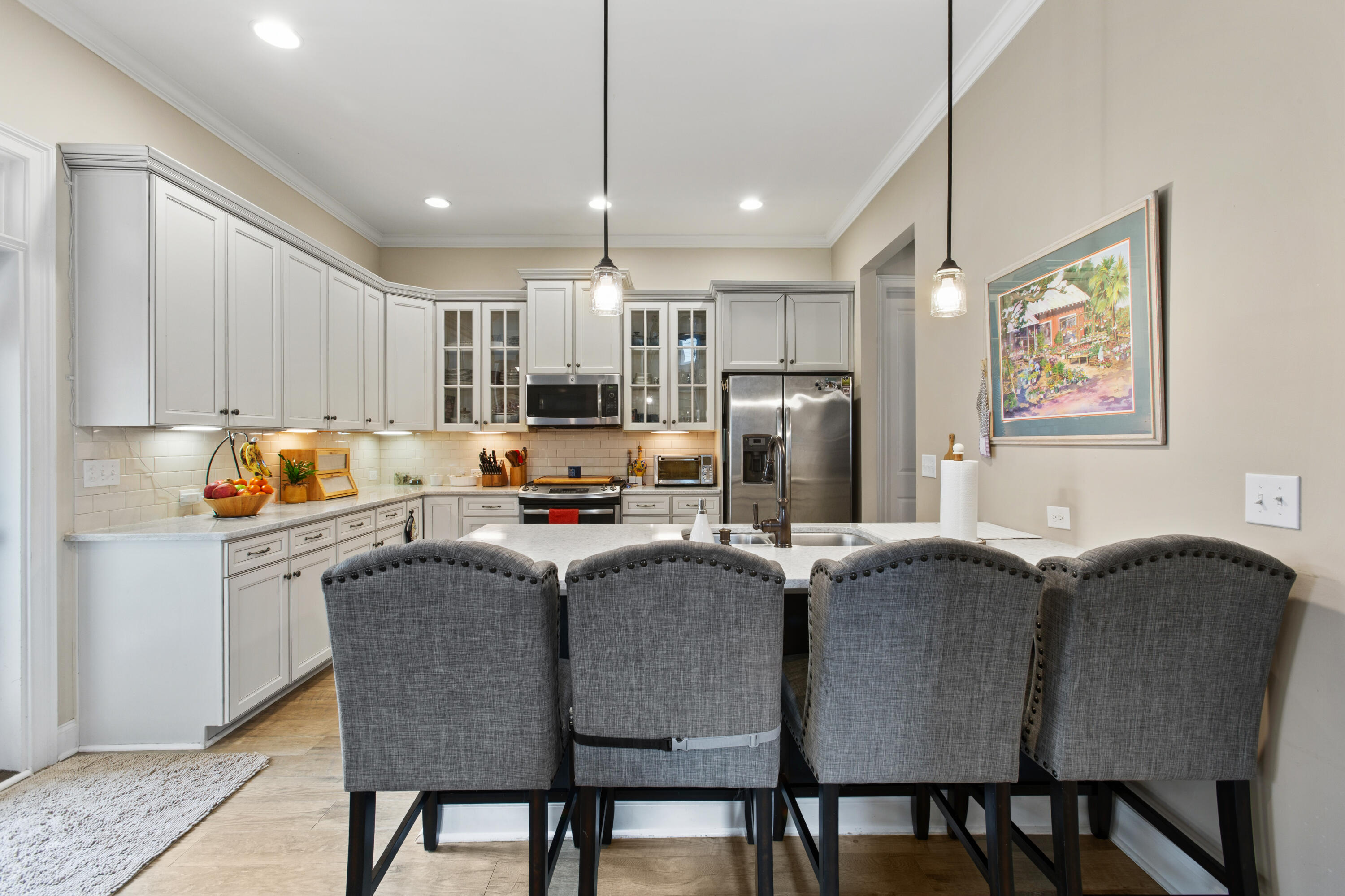 4282 Misty Hollow Lane