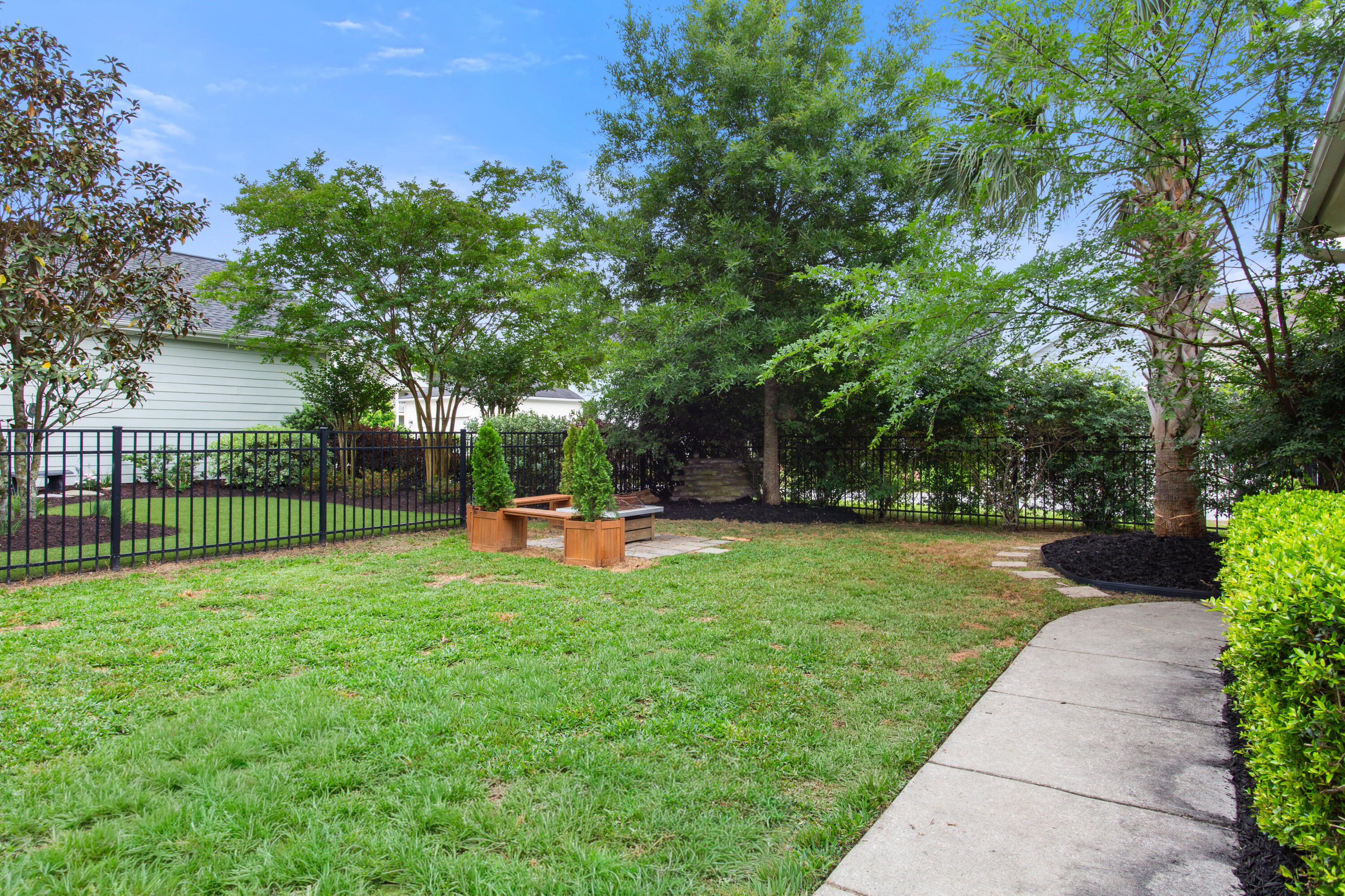 4282 Misty Hollow Lane