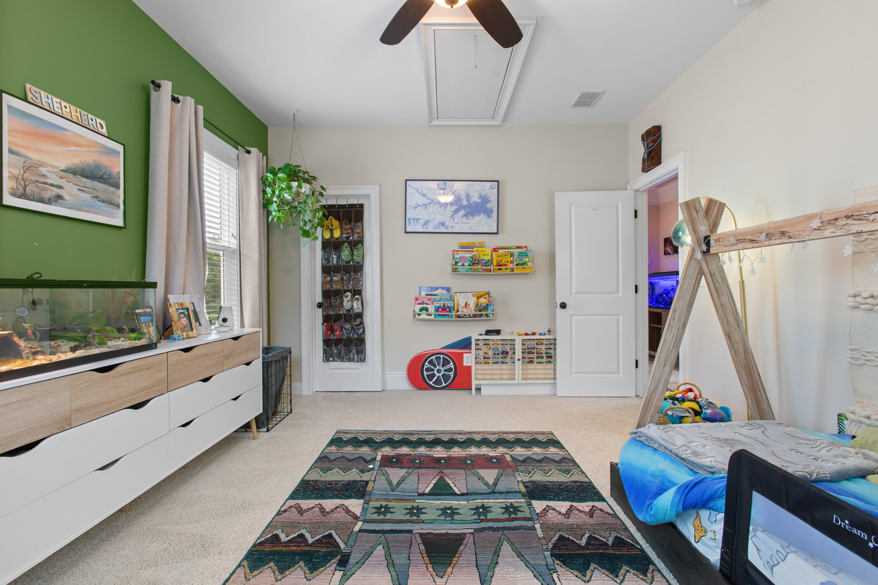4282 Misty Hollow Lane