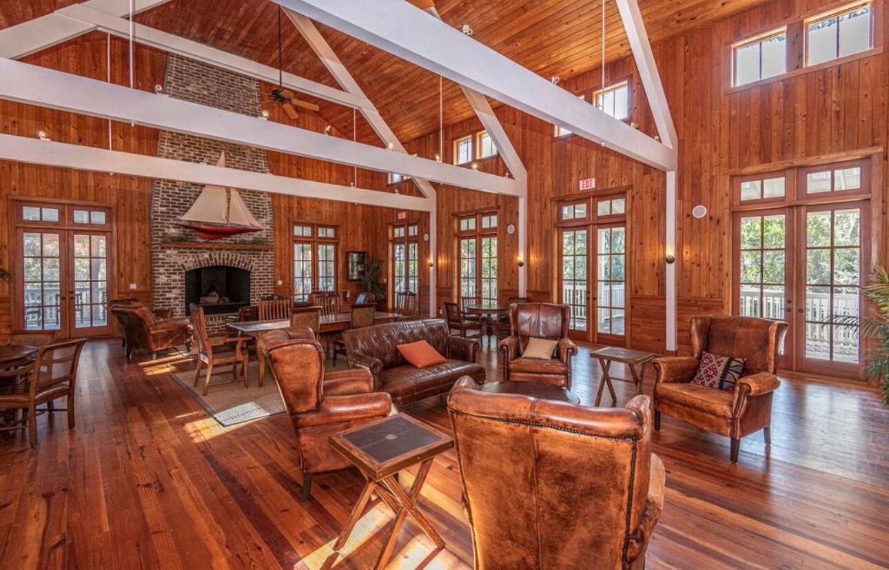4282 Misty Hollow Lane
