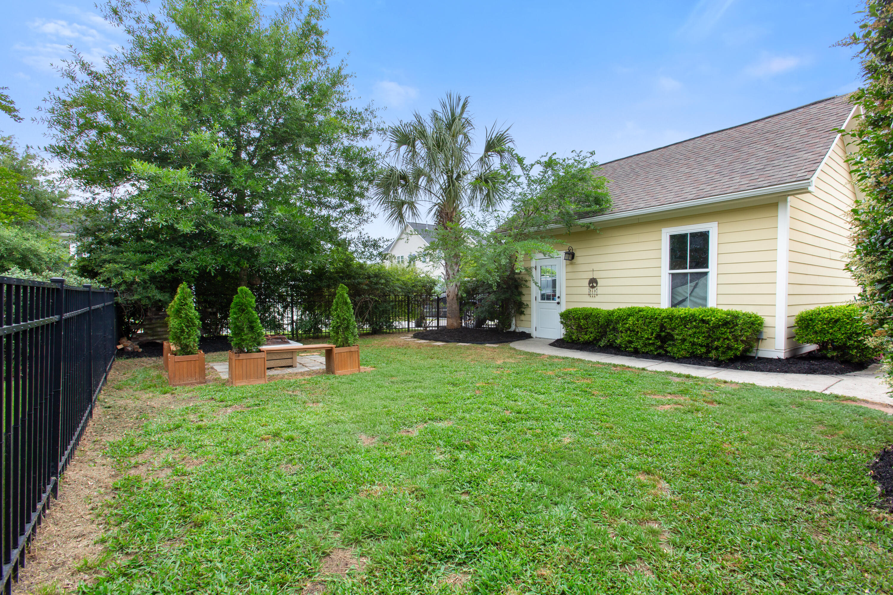 4282 Misty Hollow Lane
