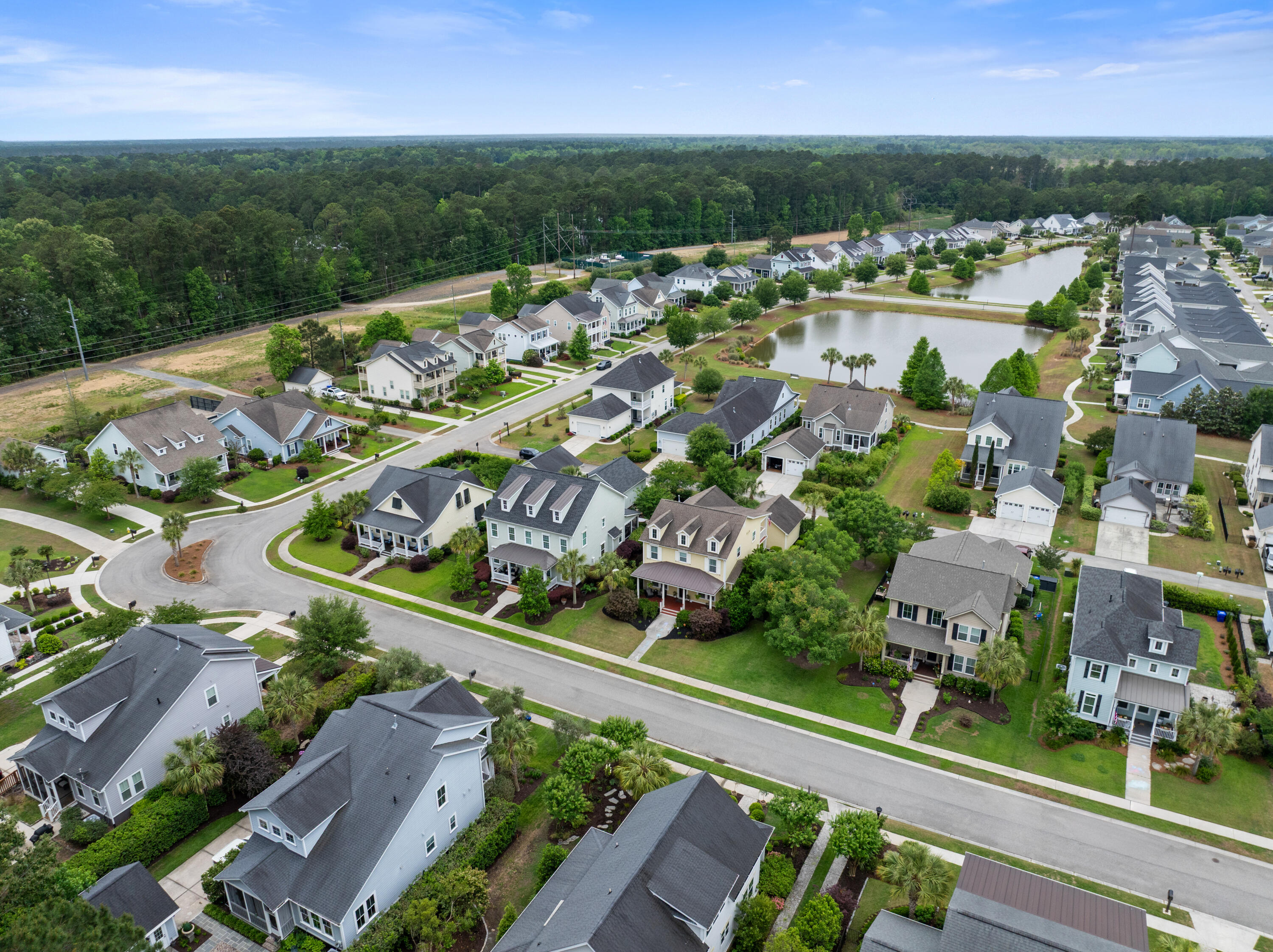 4282 Misty Hollow Lane