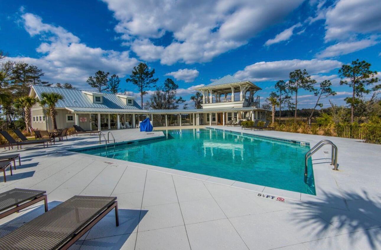 4282 Misty Hollow Lane