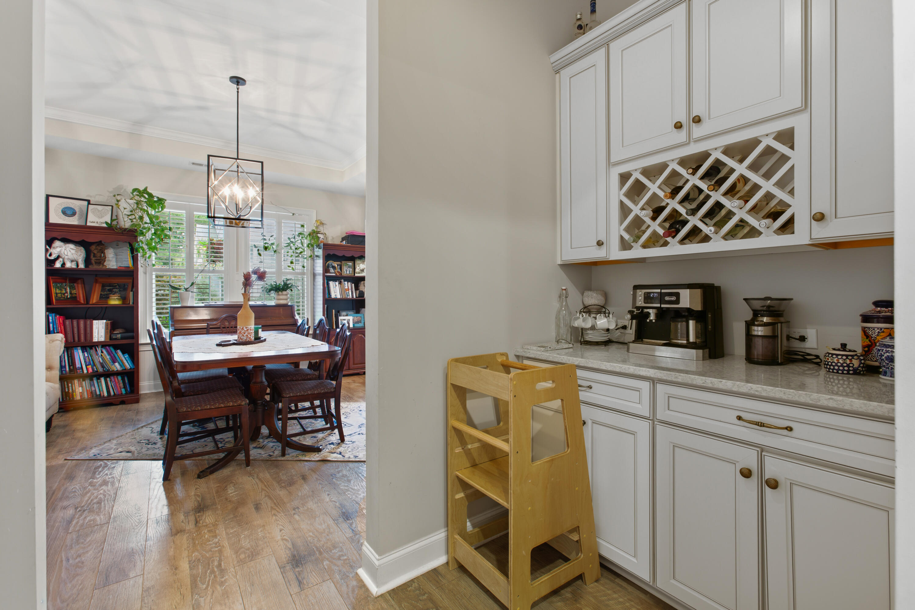 4282 Misty Hollow Lane