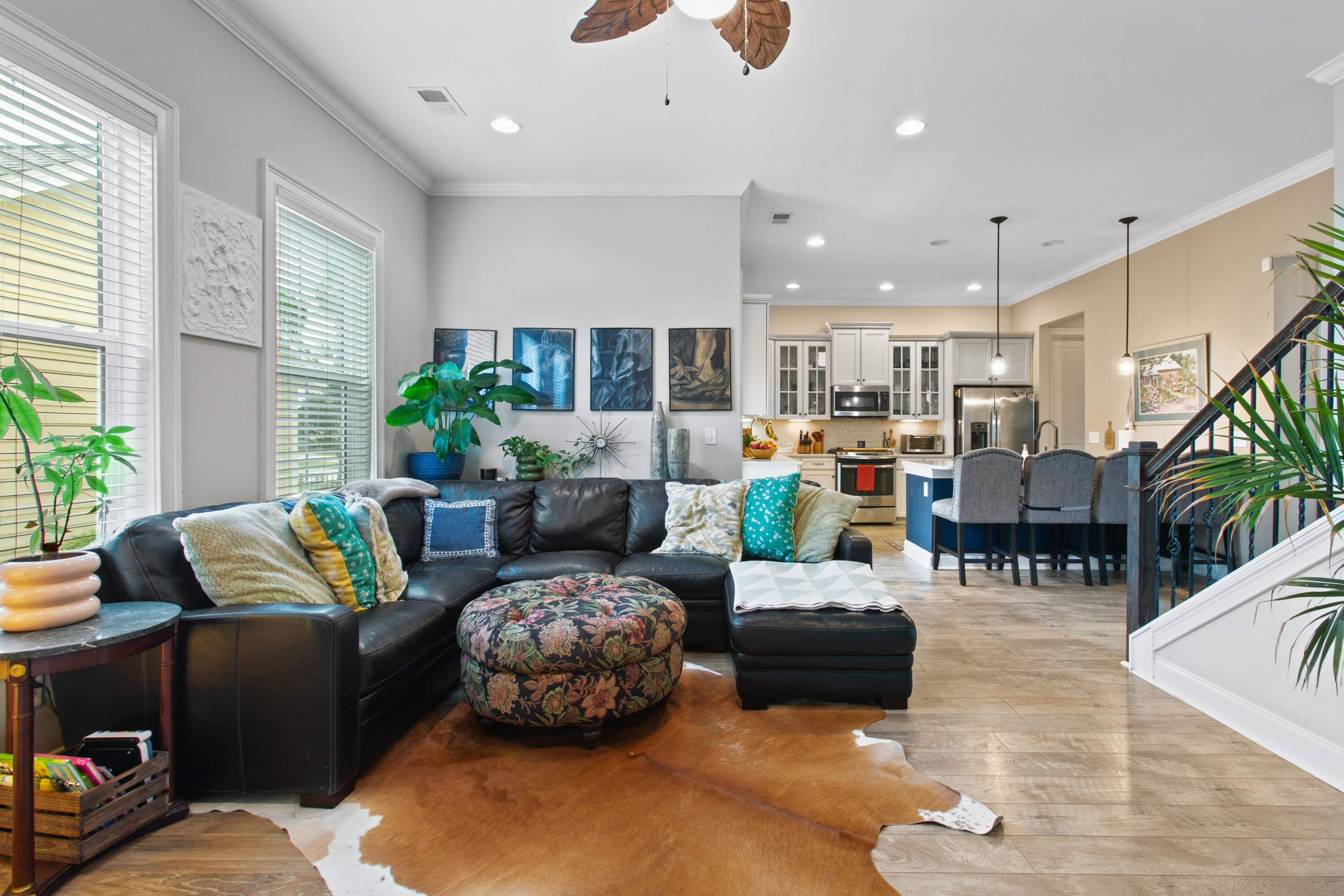 4282 Misty Hollow Lane