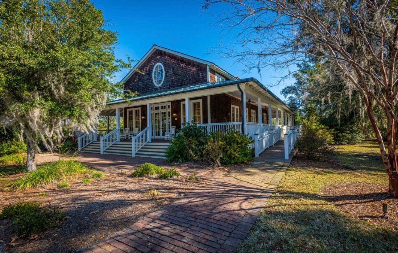 4282 Misty Hollow Lane