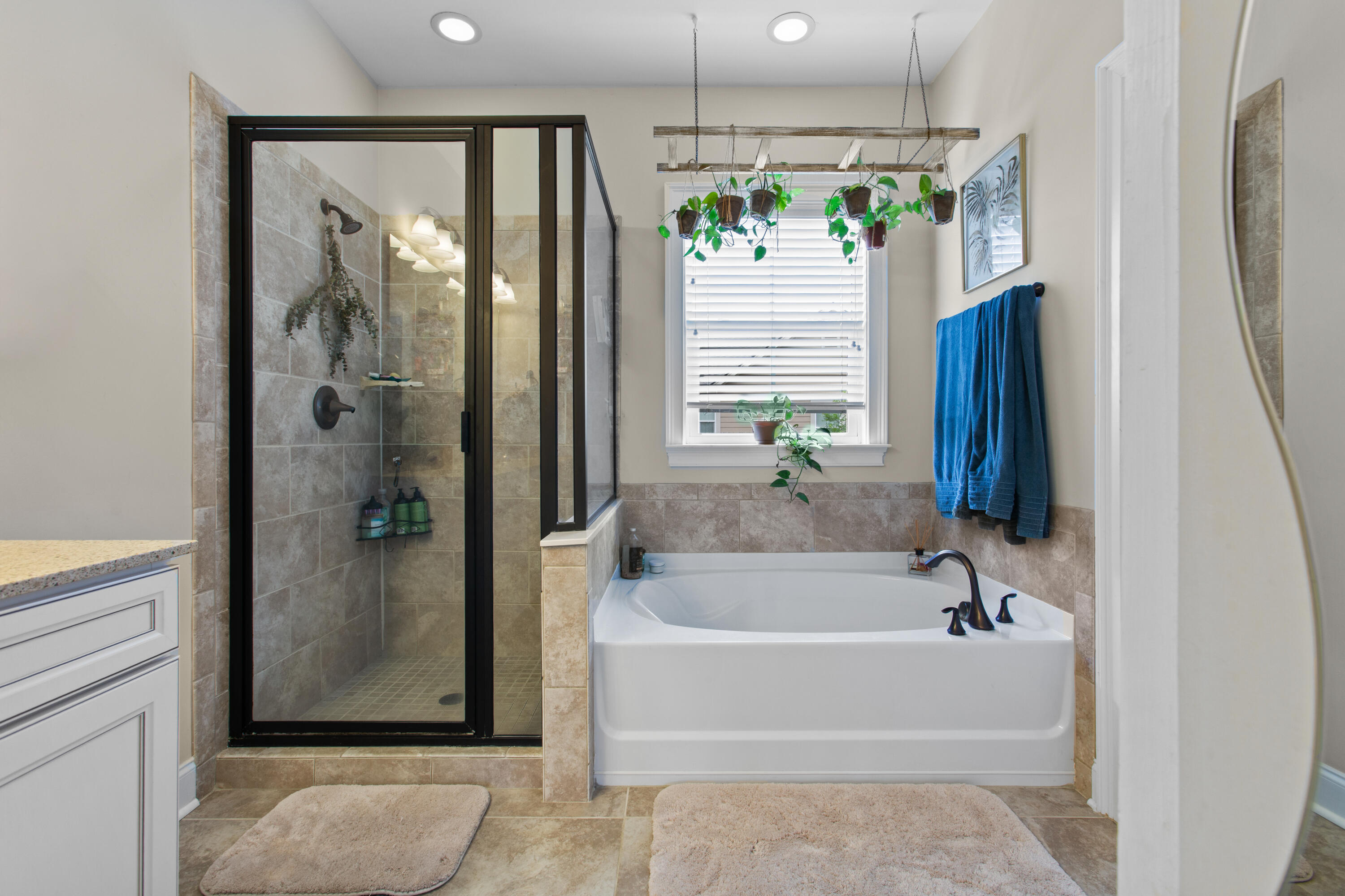 4282 Misty Hollow Lane