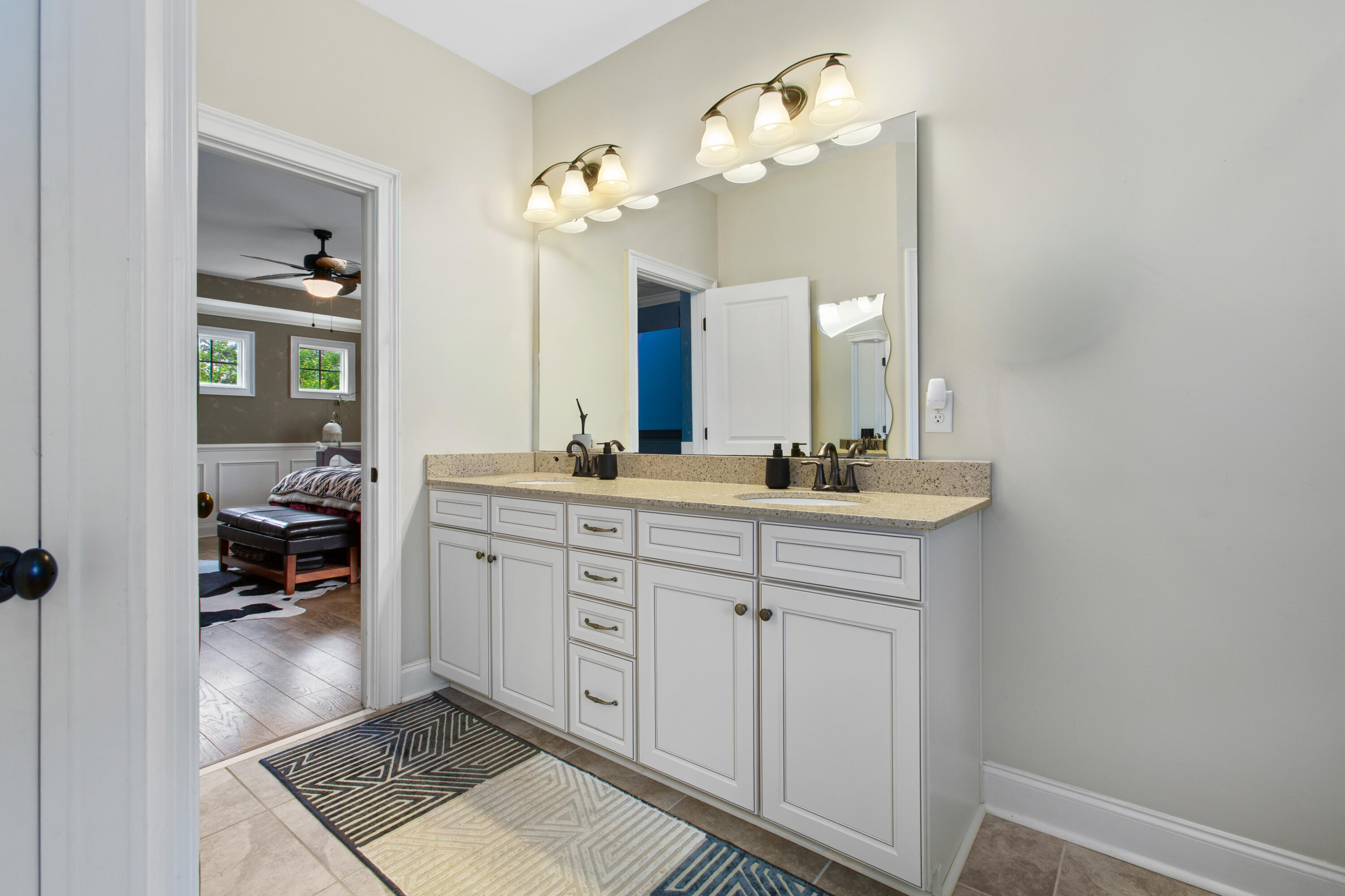 4282 Misty Hollow Lane