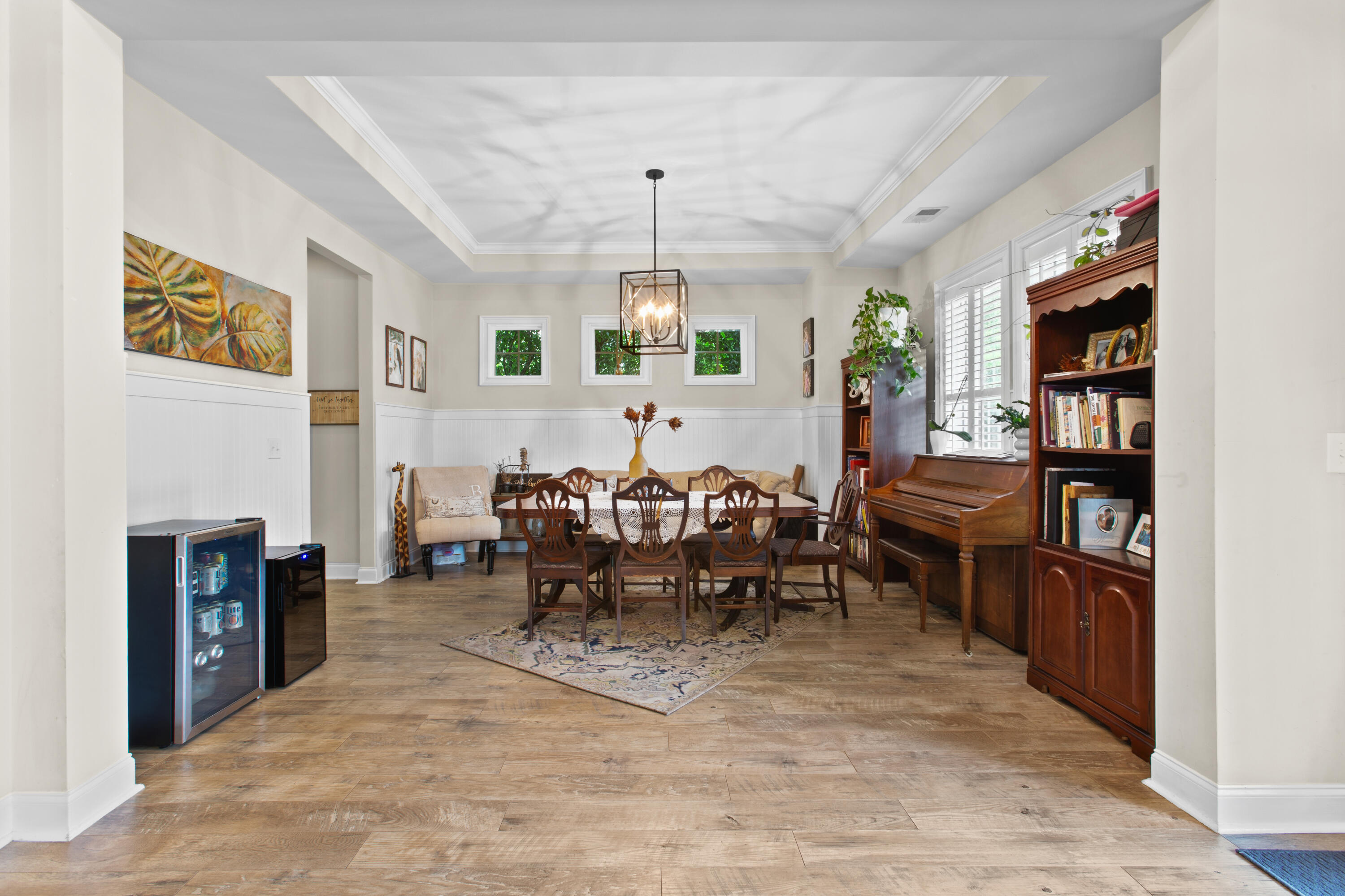 4282 Misty Hollow Lane