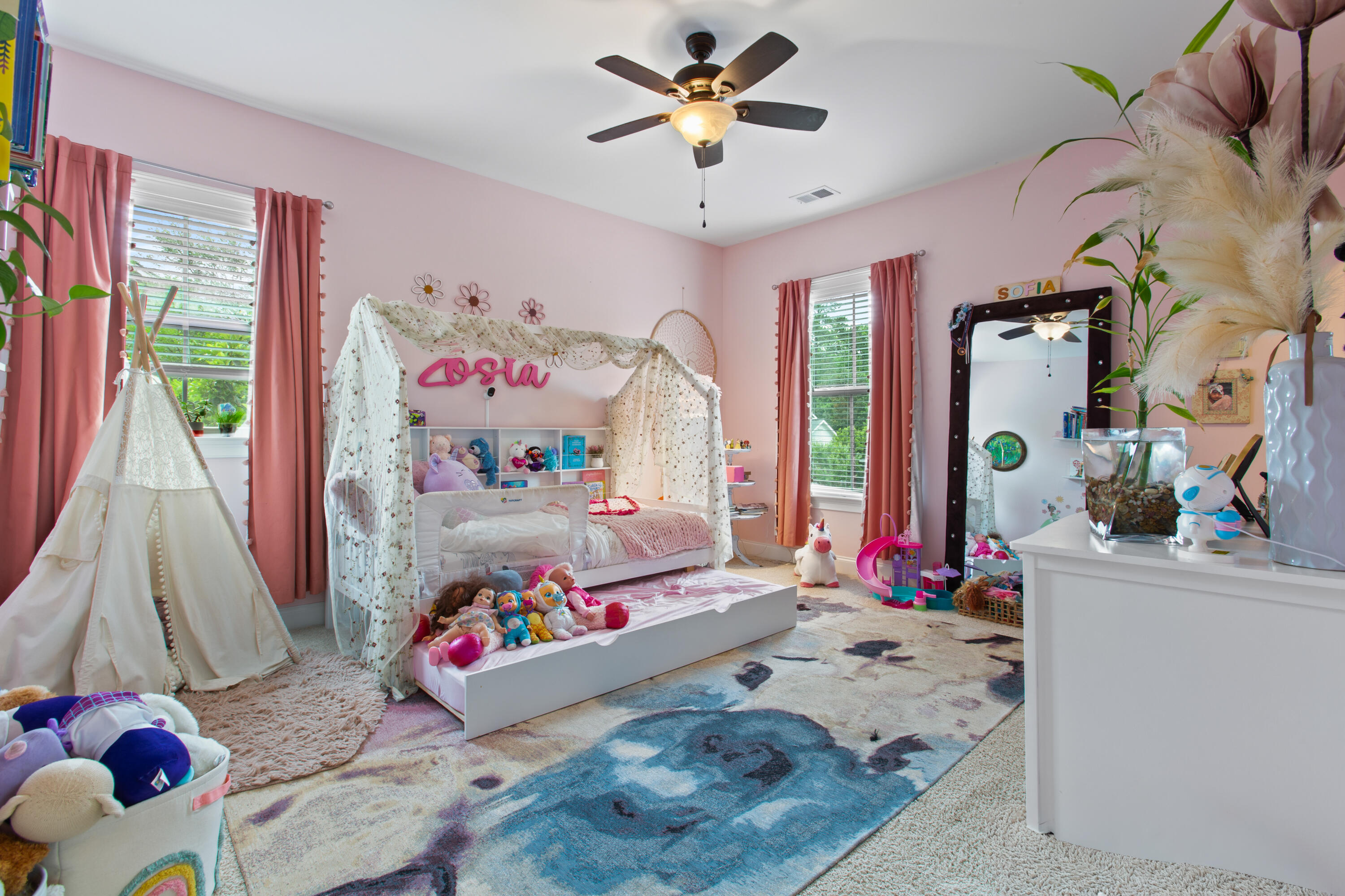 4282 Misty Hollow Lane