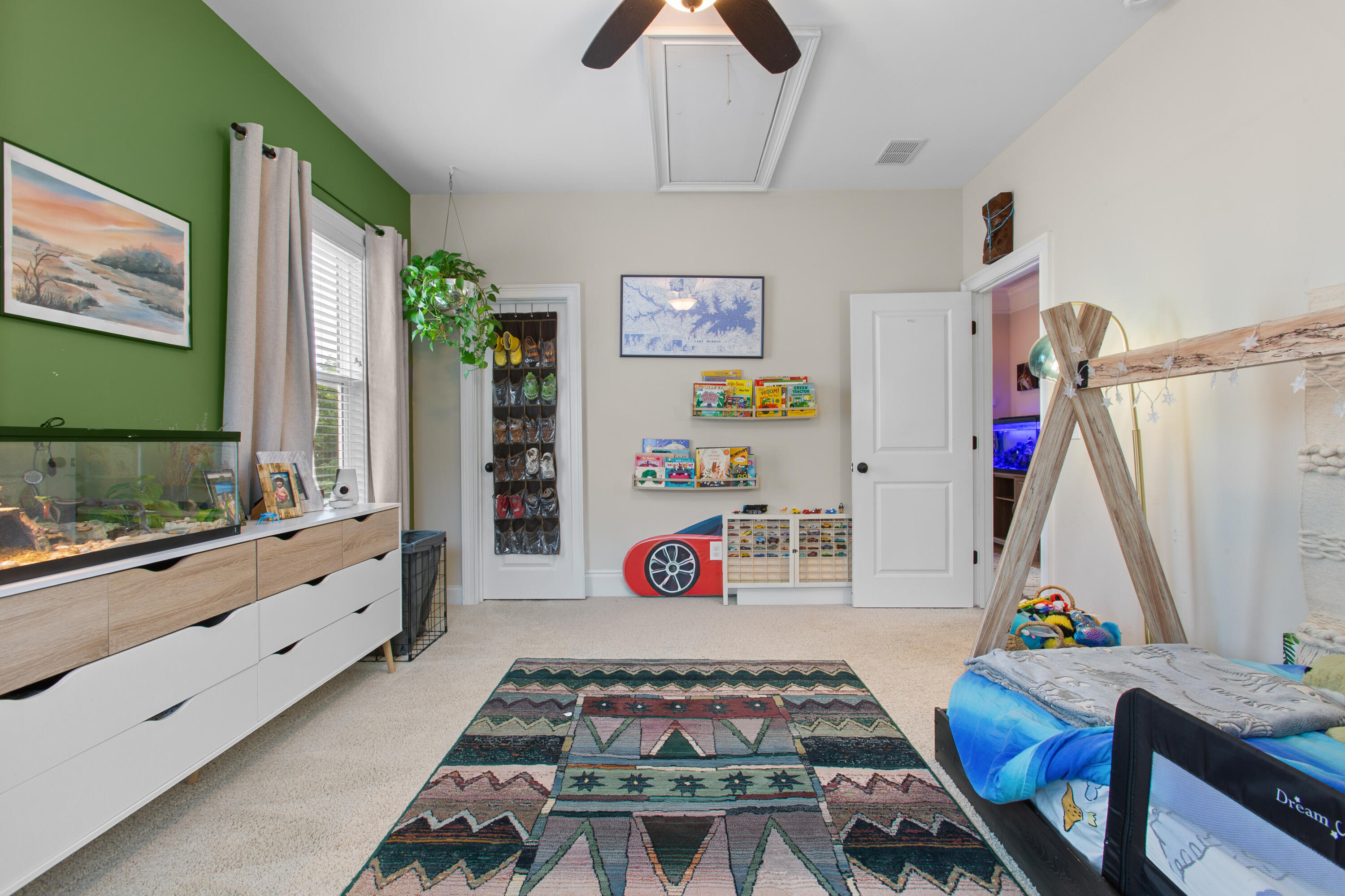 4282 Misty Hollow Lane