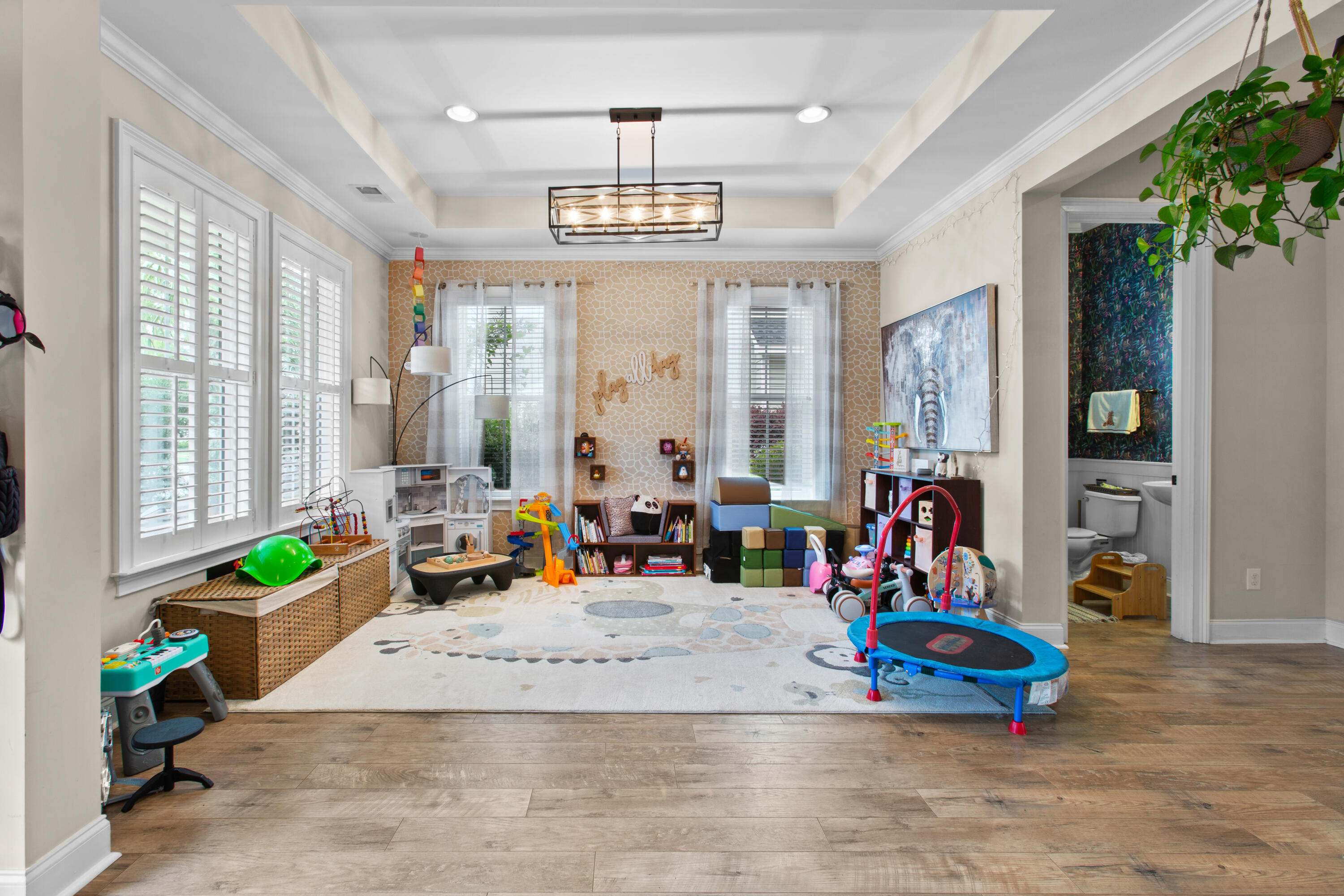4282 Misty Hollow Lane