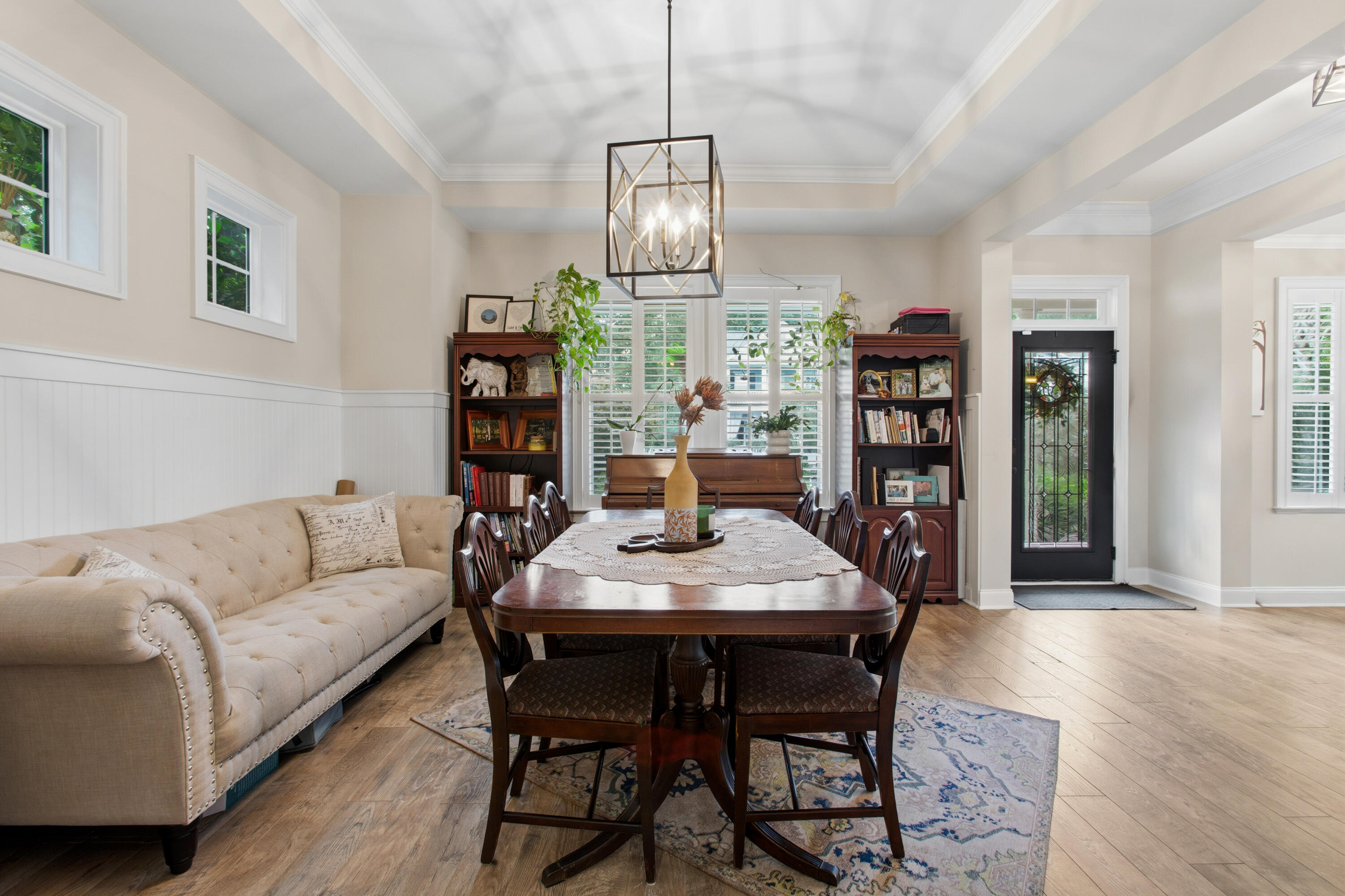 4282 Misty Hollow Lane