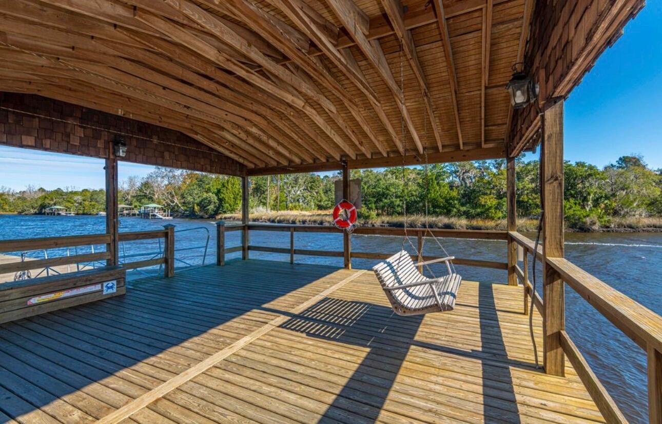 4282 Misty Hollow Lane