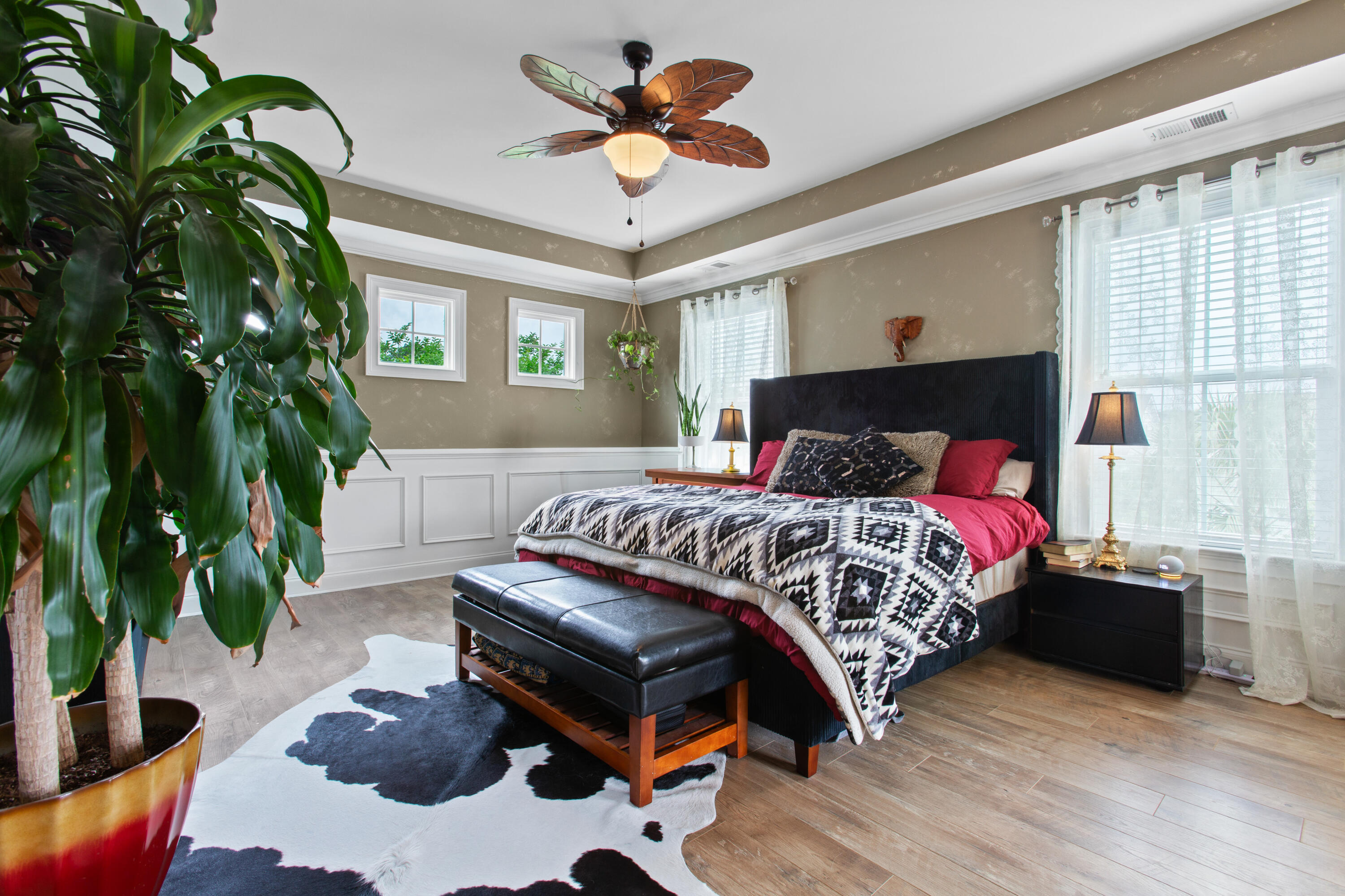 4282 Misty Hollow Lane