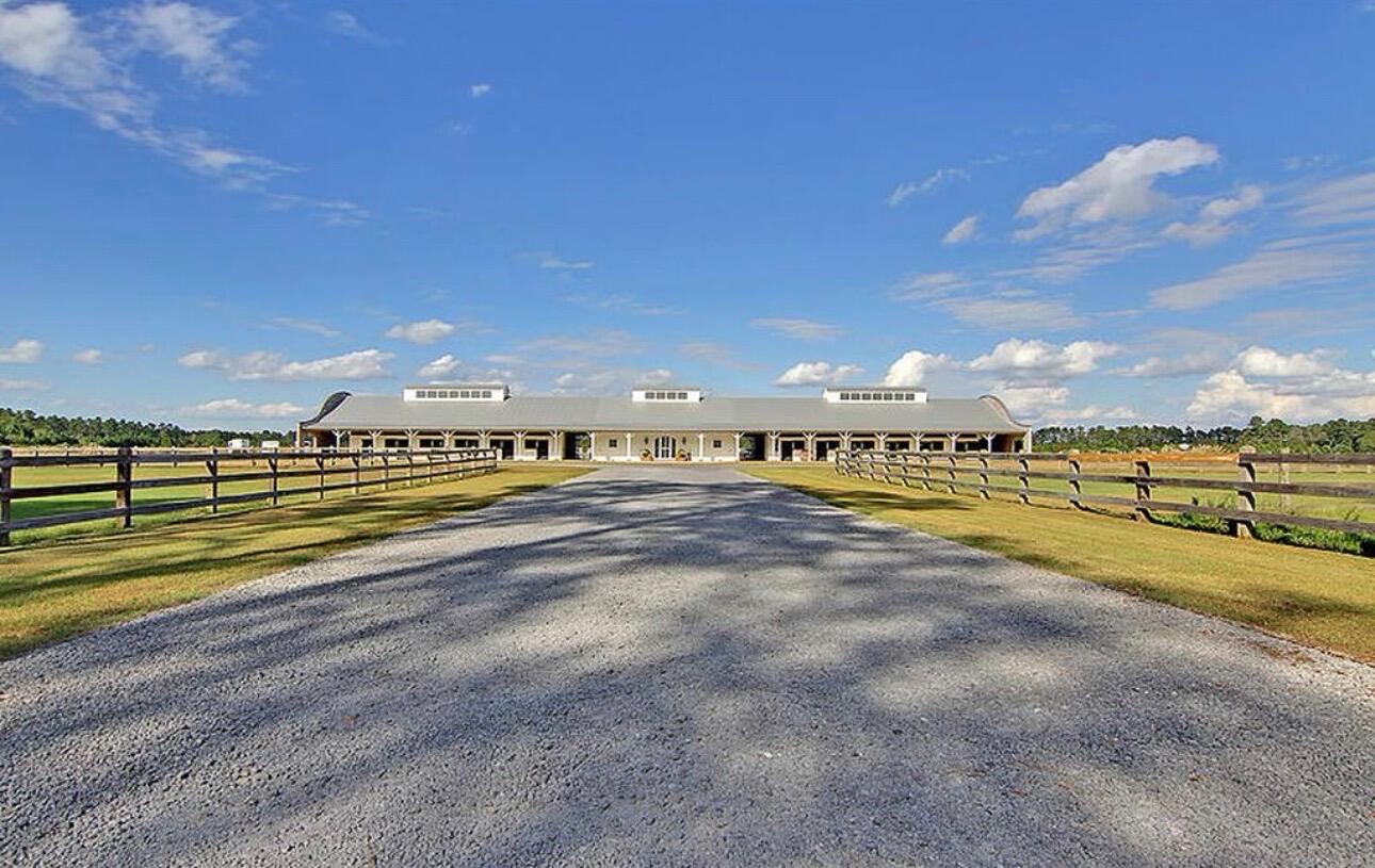 4282 Misty Hollow Lane