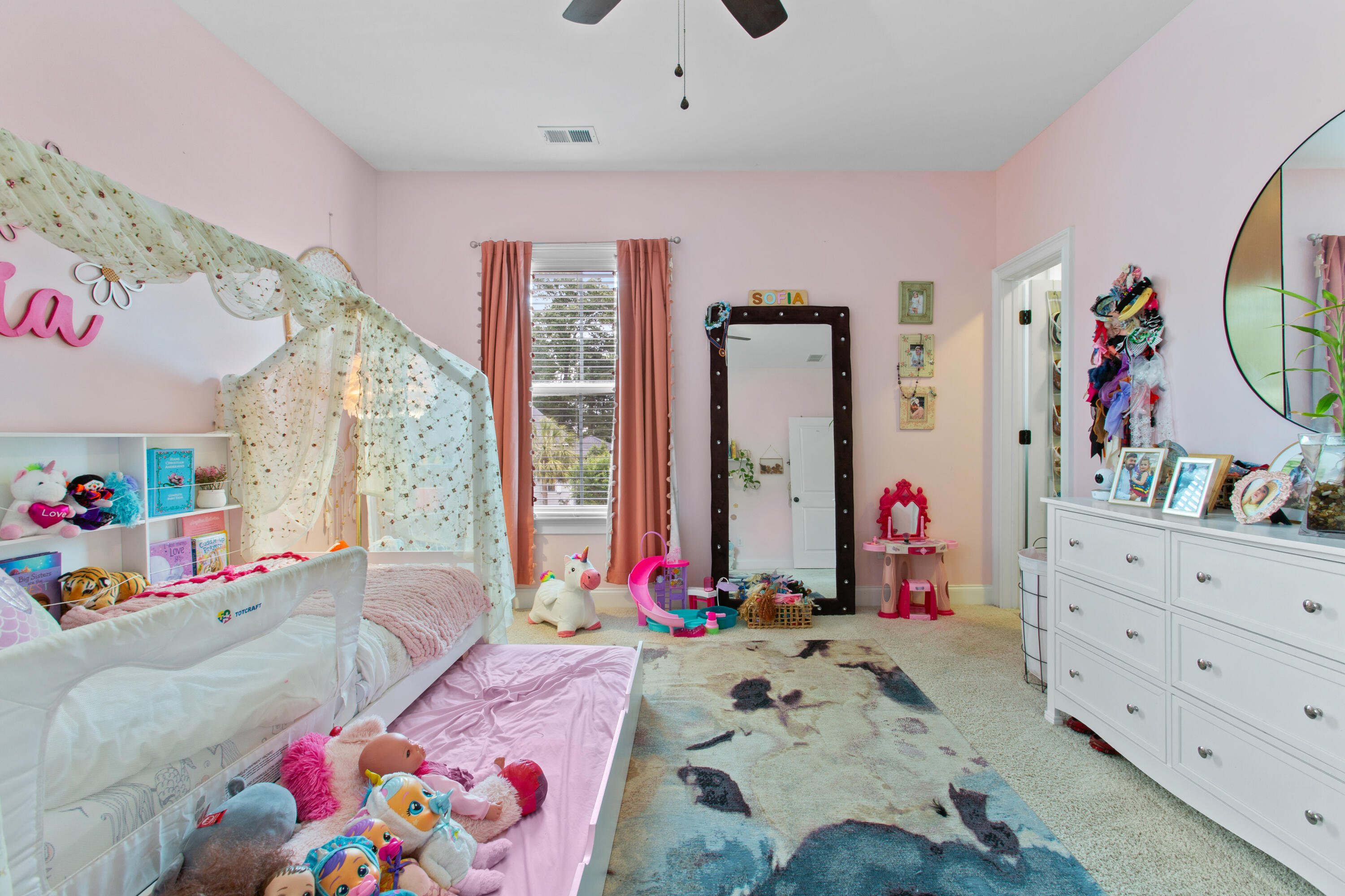 4282 Misty Hollow Lane