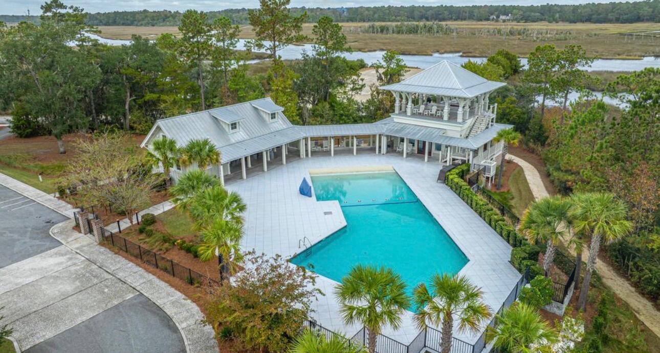 4282 Misty Hollow Lane
