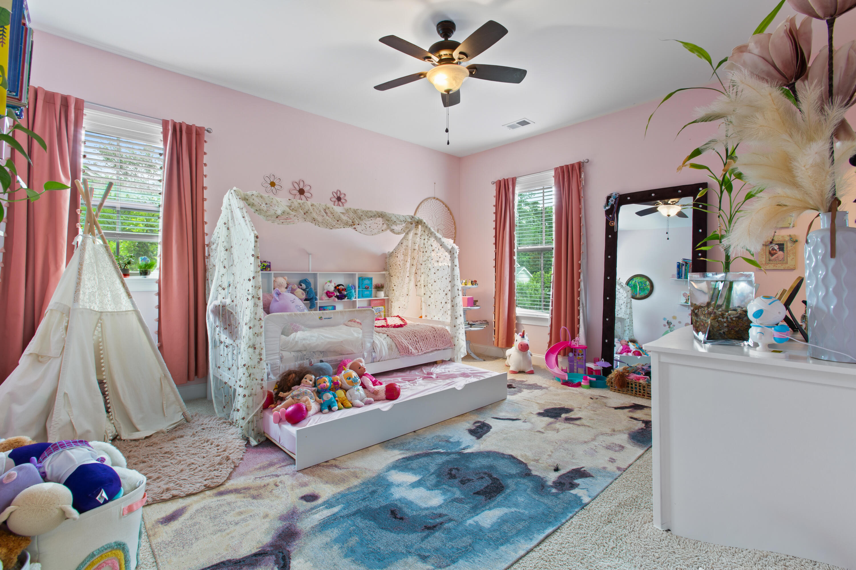 4282 Misty Hollow Lane