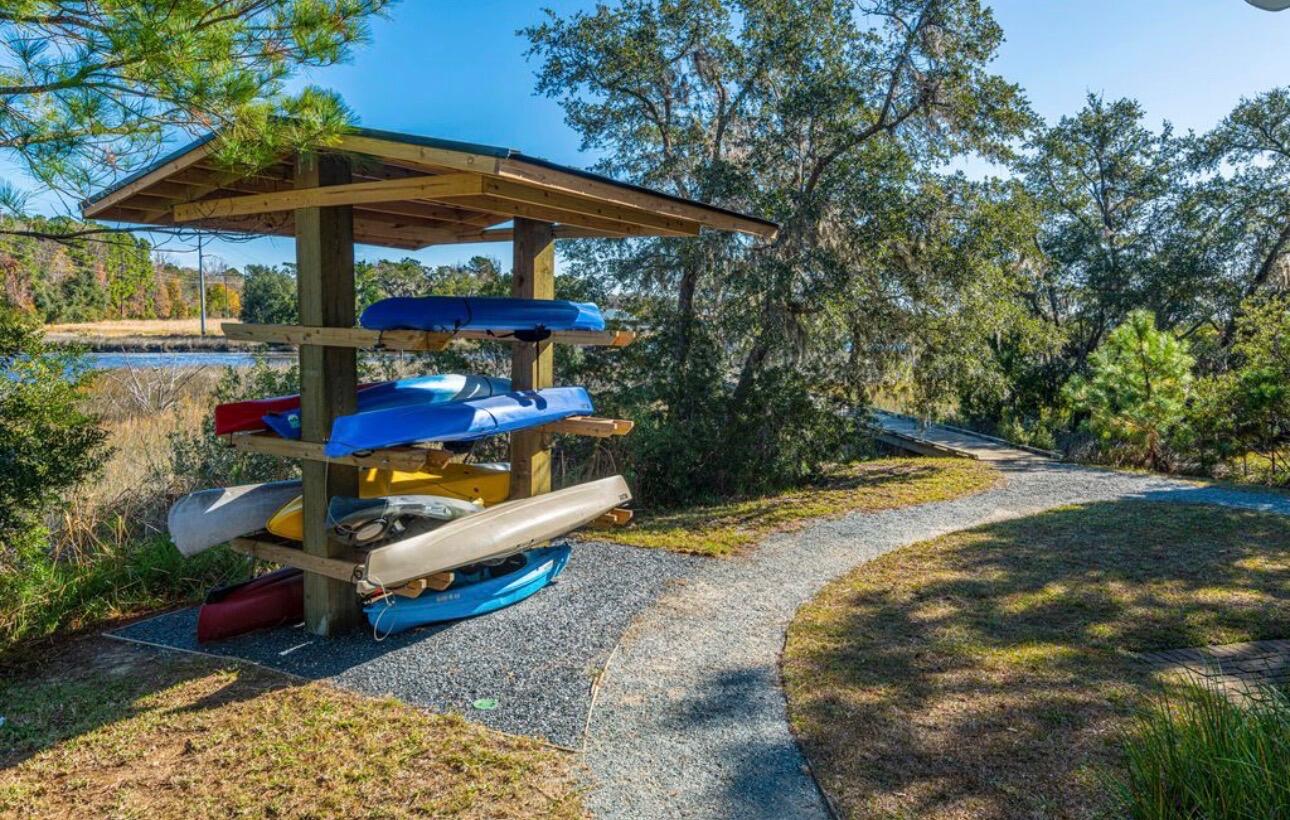 4282 Misty Hollow Lane