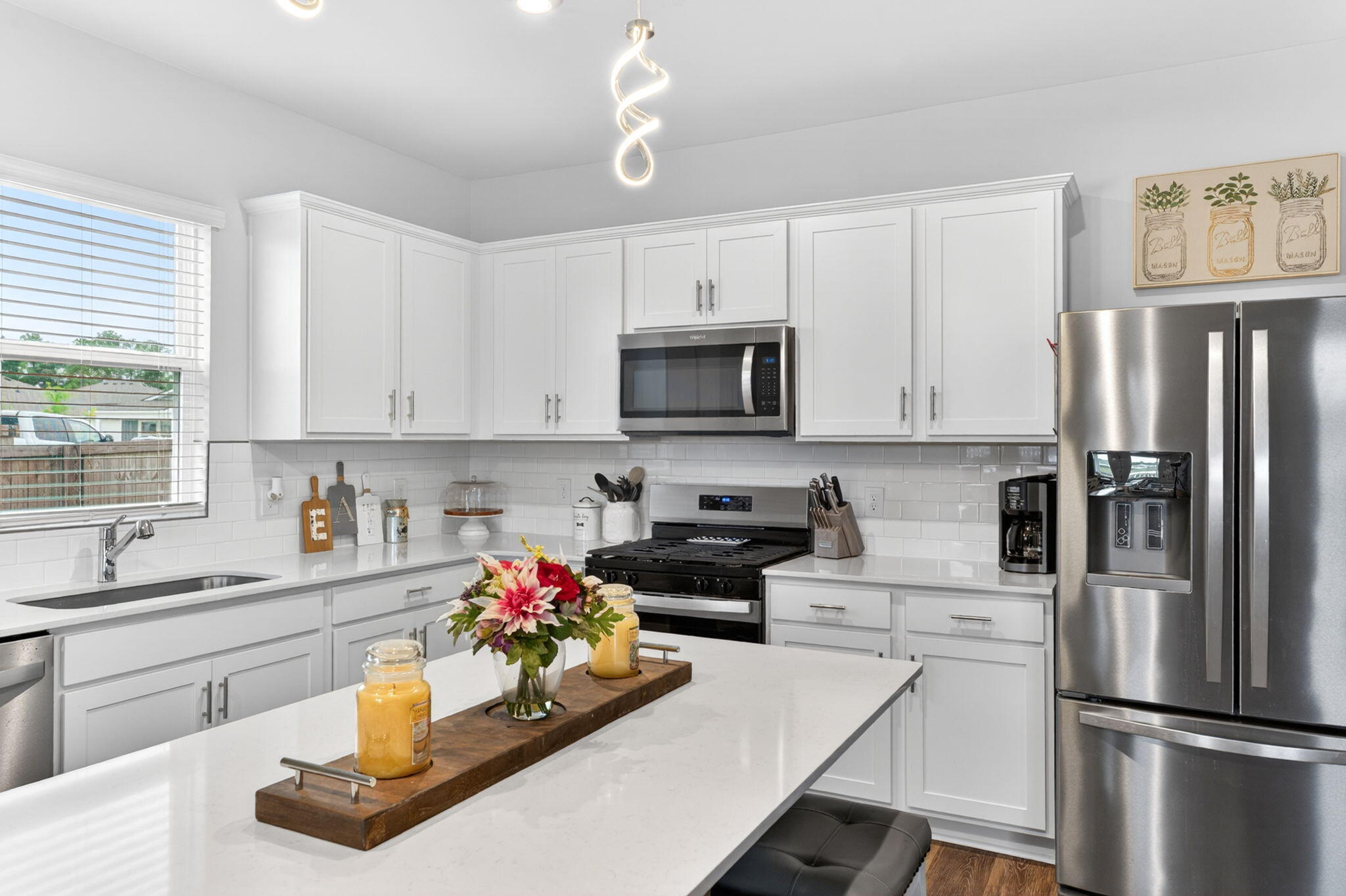 129 Eldridge Street