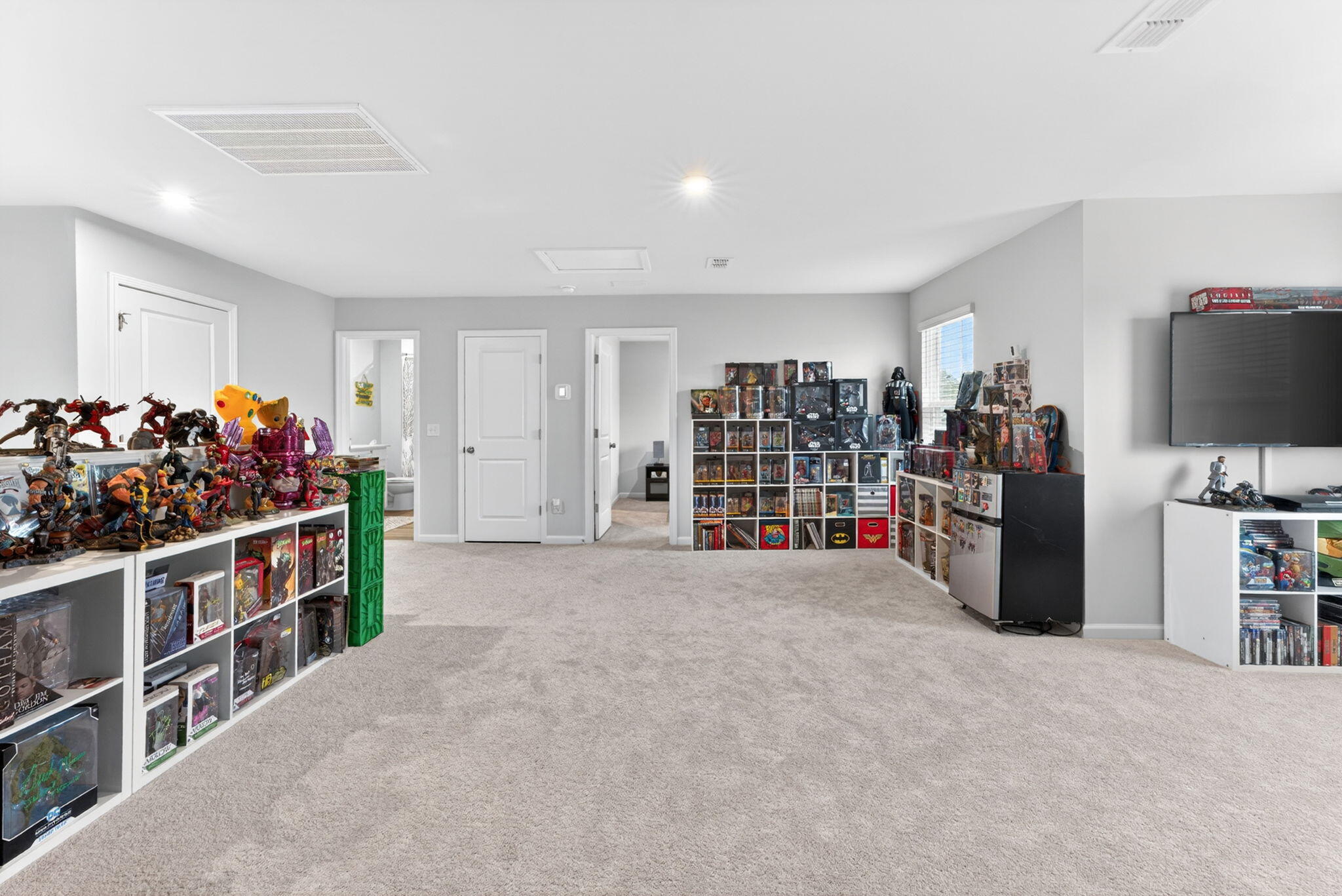 129 Eldridge Street