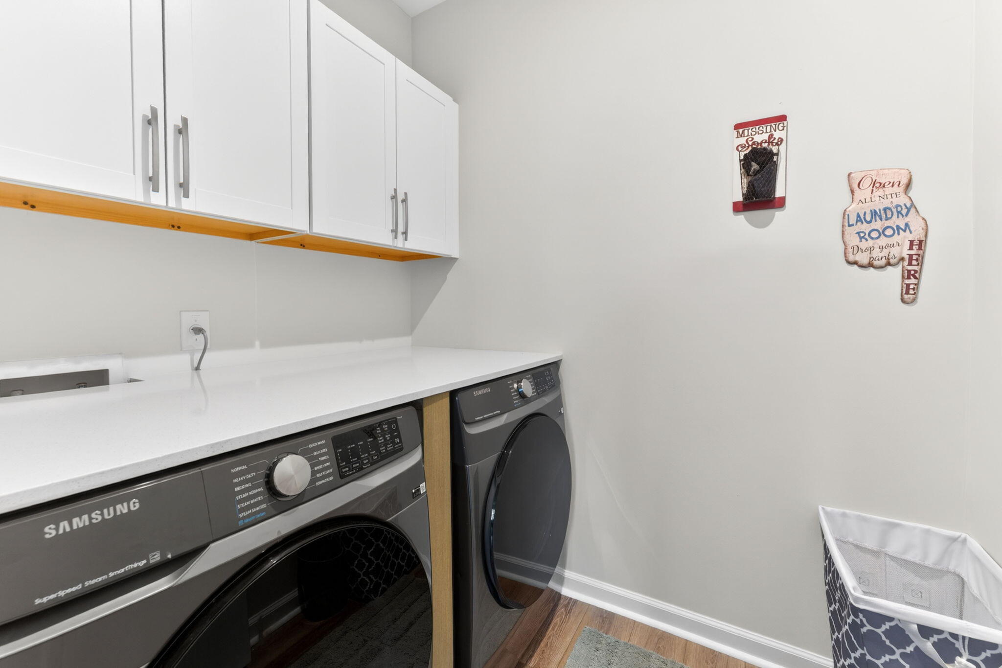 129 Eldridge Street