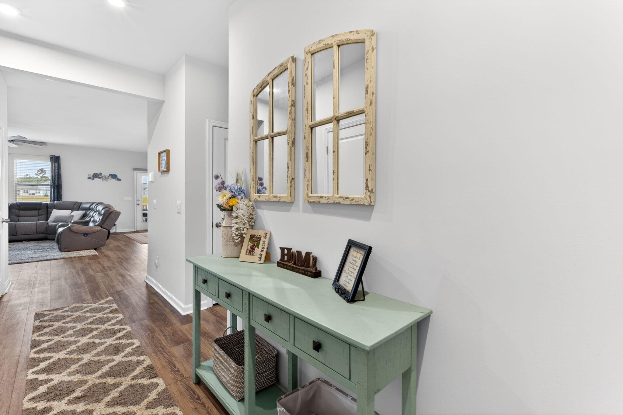 129 Eldridge Street