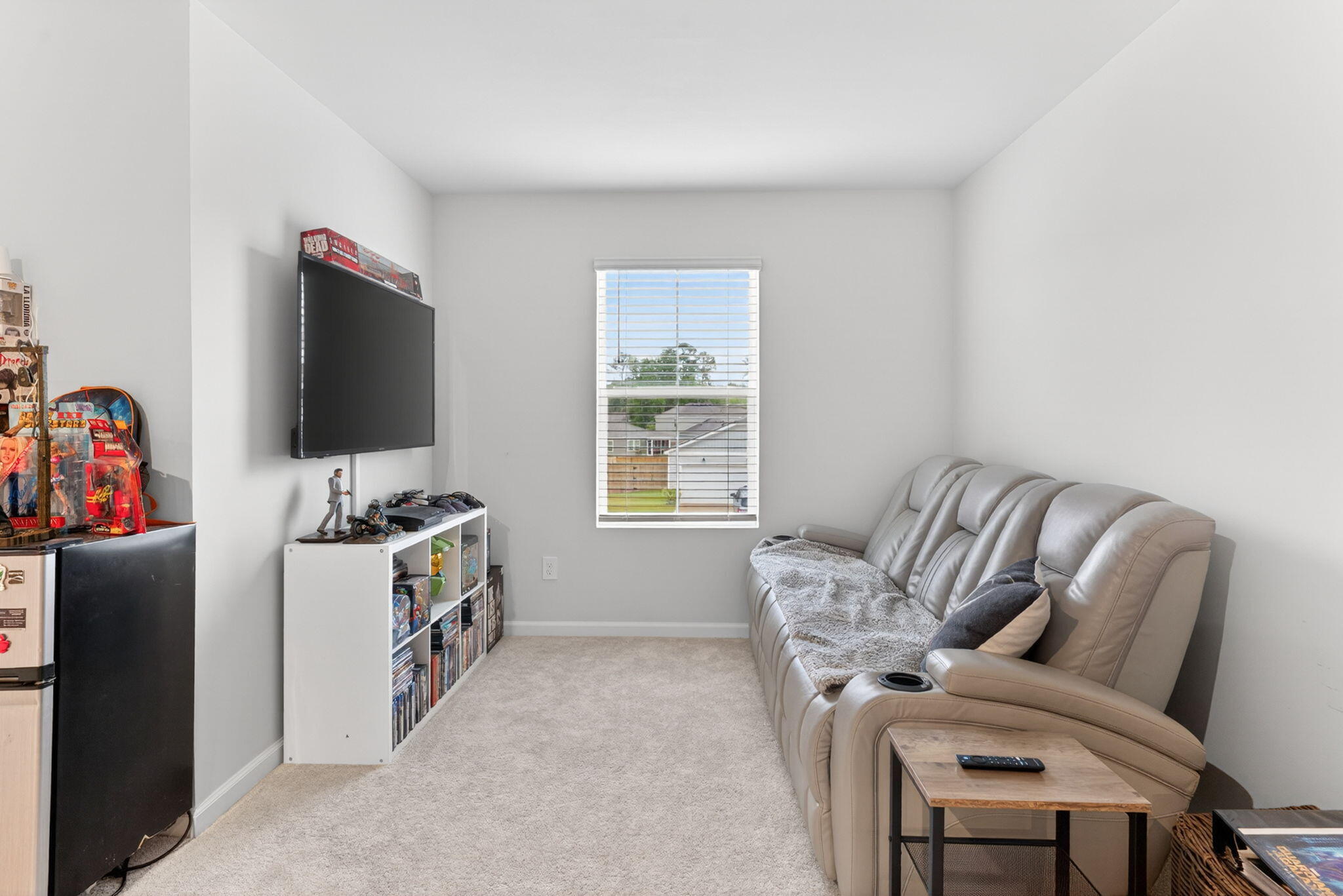 129 Eldridge Street
