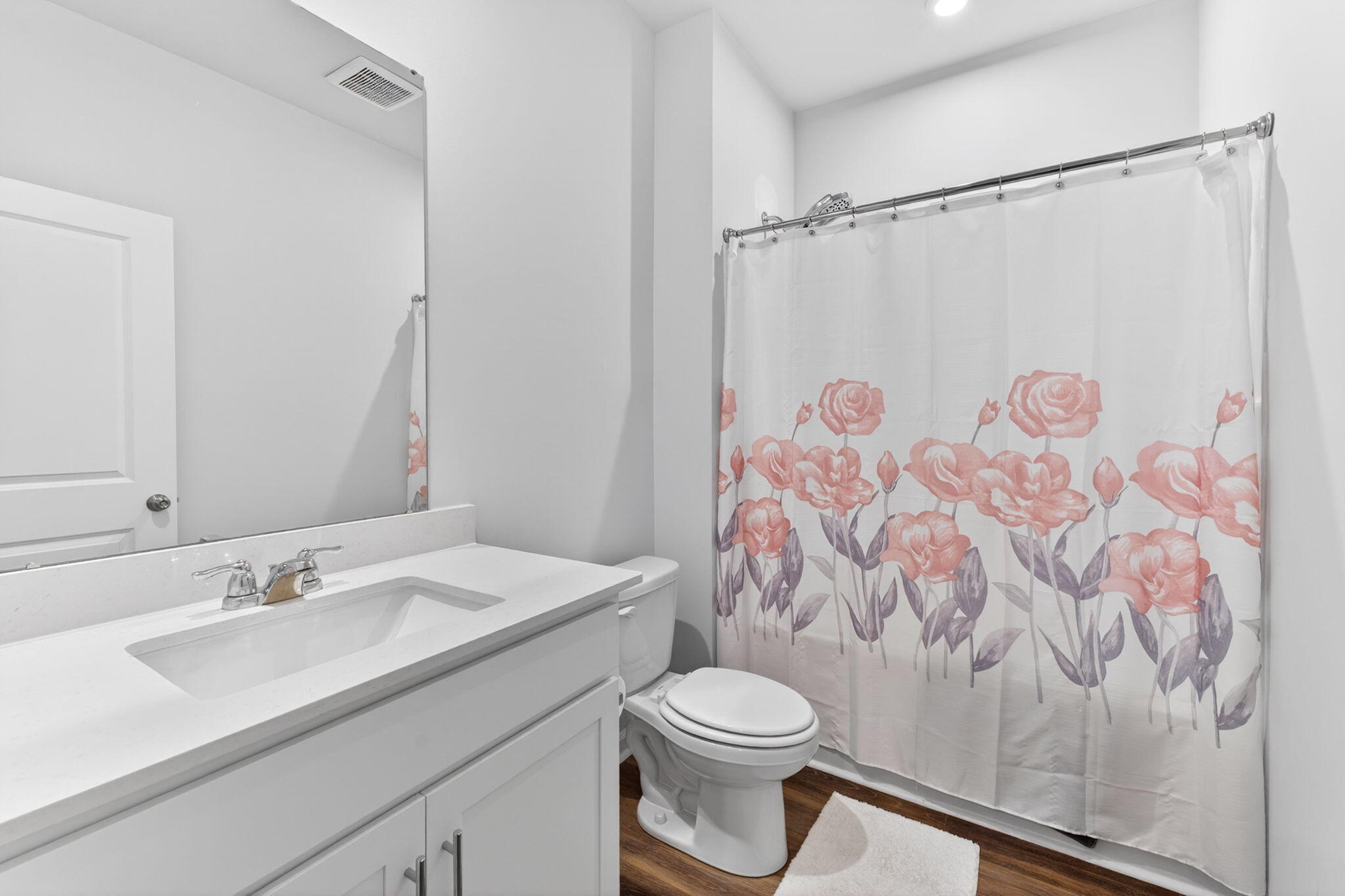 129 Eldridge Street