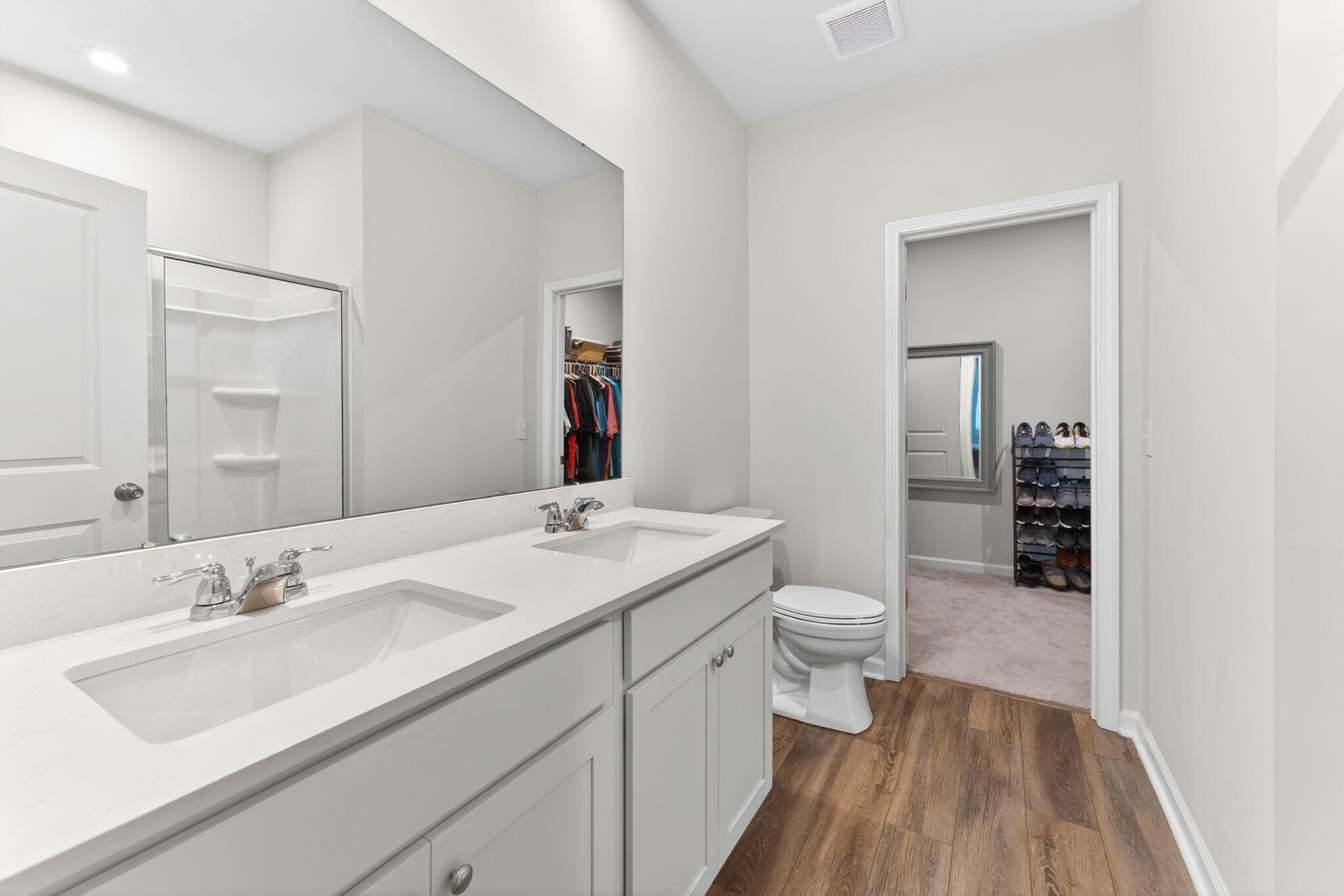 129 Eldridge Street