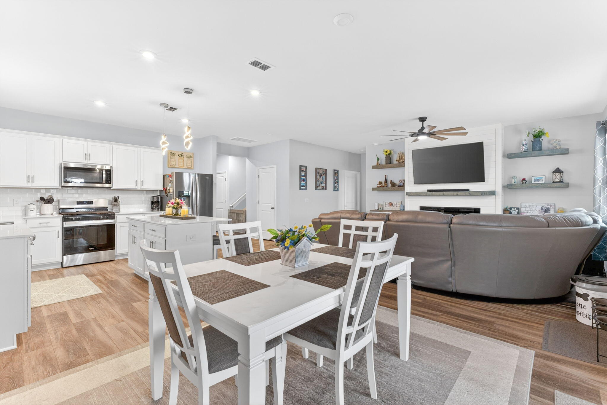 129 Eldridge Street