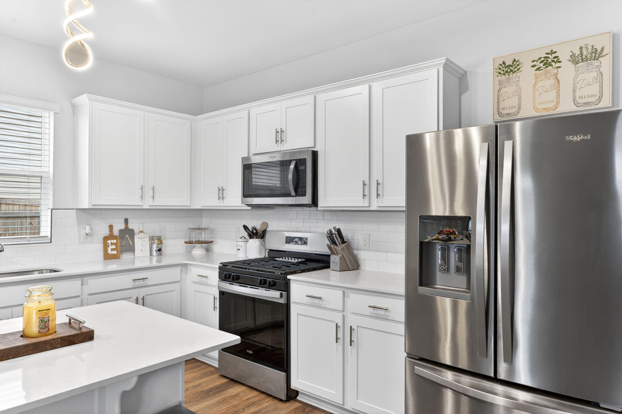 129 Eldridge Street