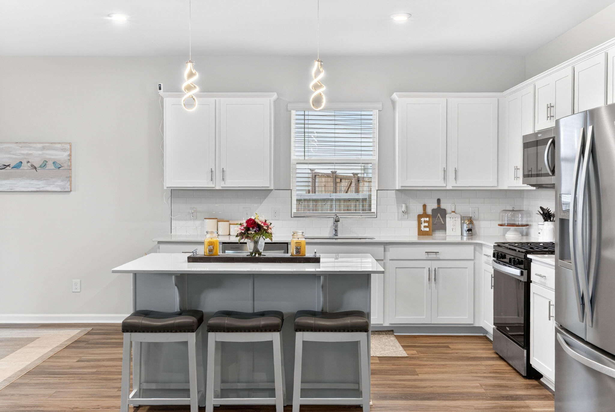 129 Eldridge Street
