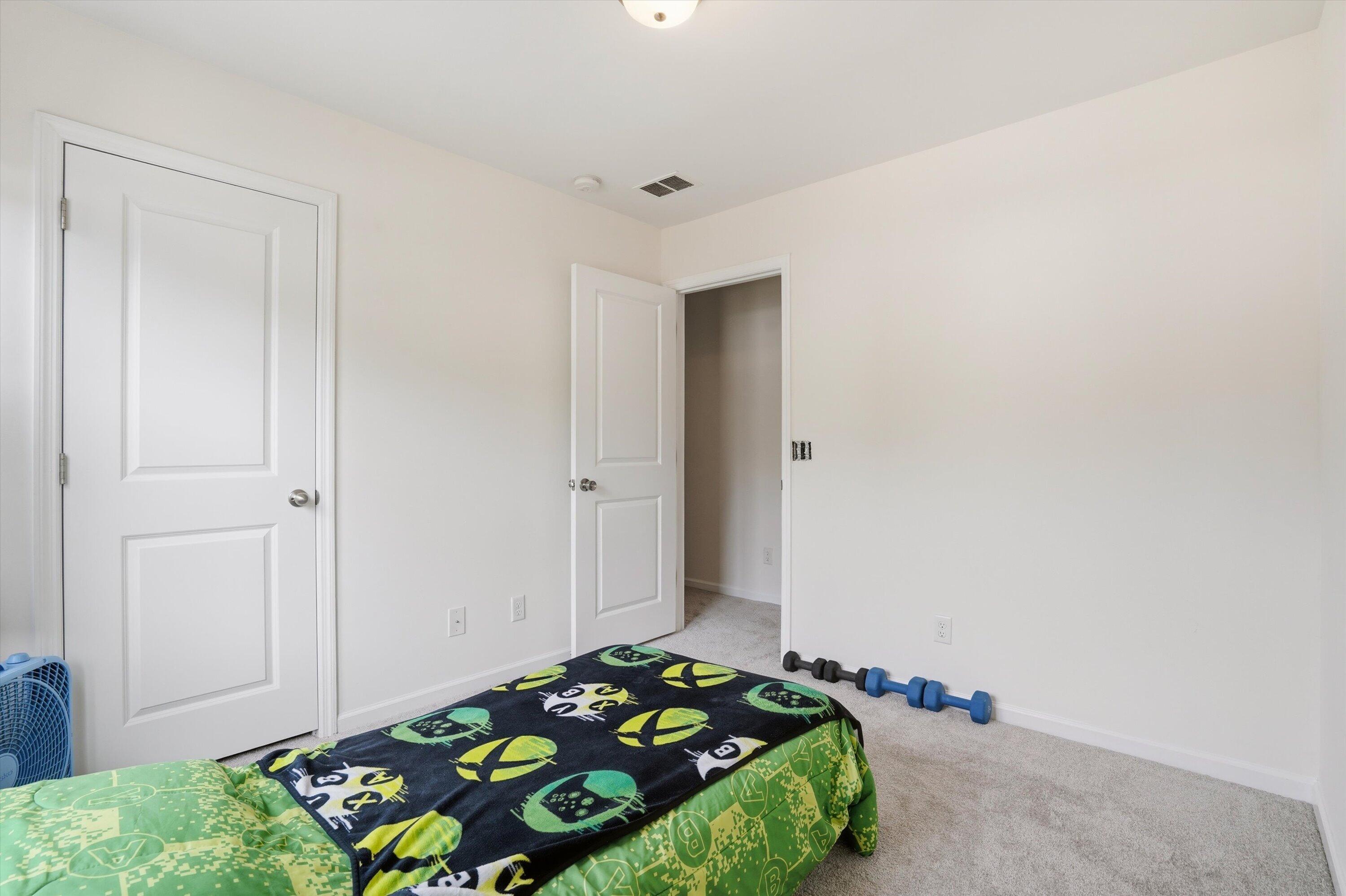9060 Parlor Drive