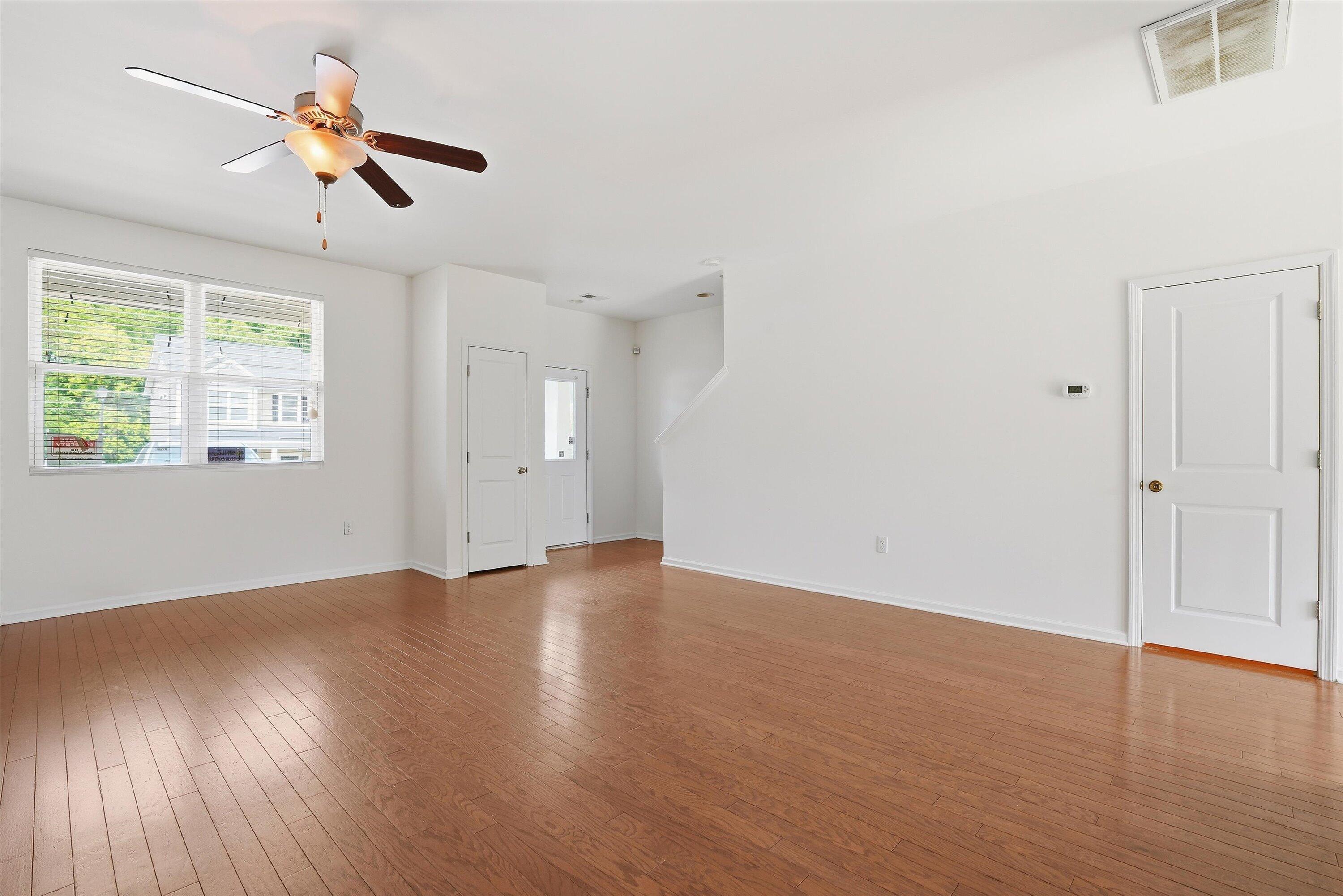 9060 Parlor Drive