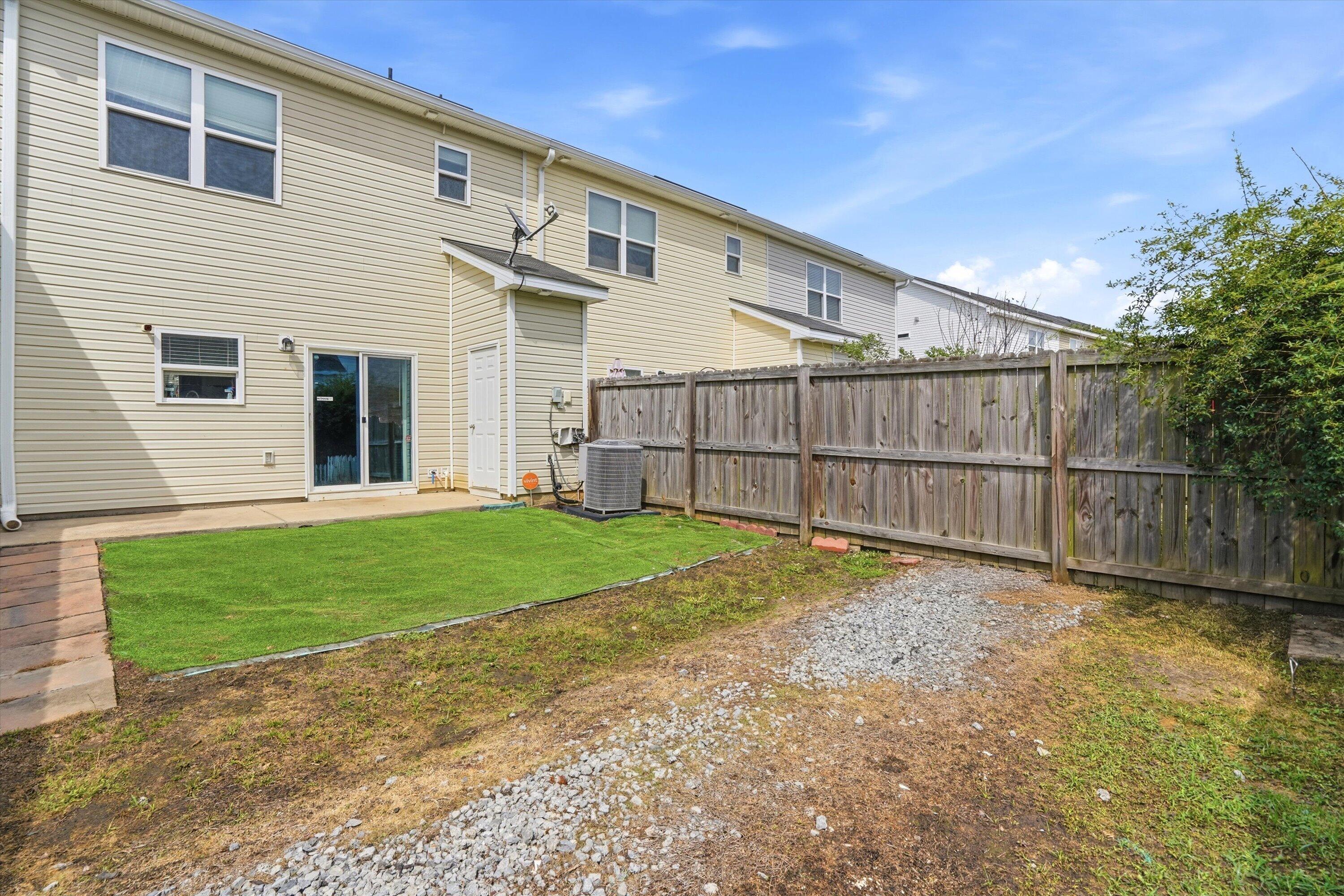 9060 Parlor Drive