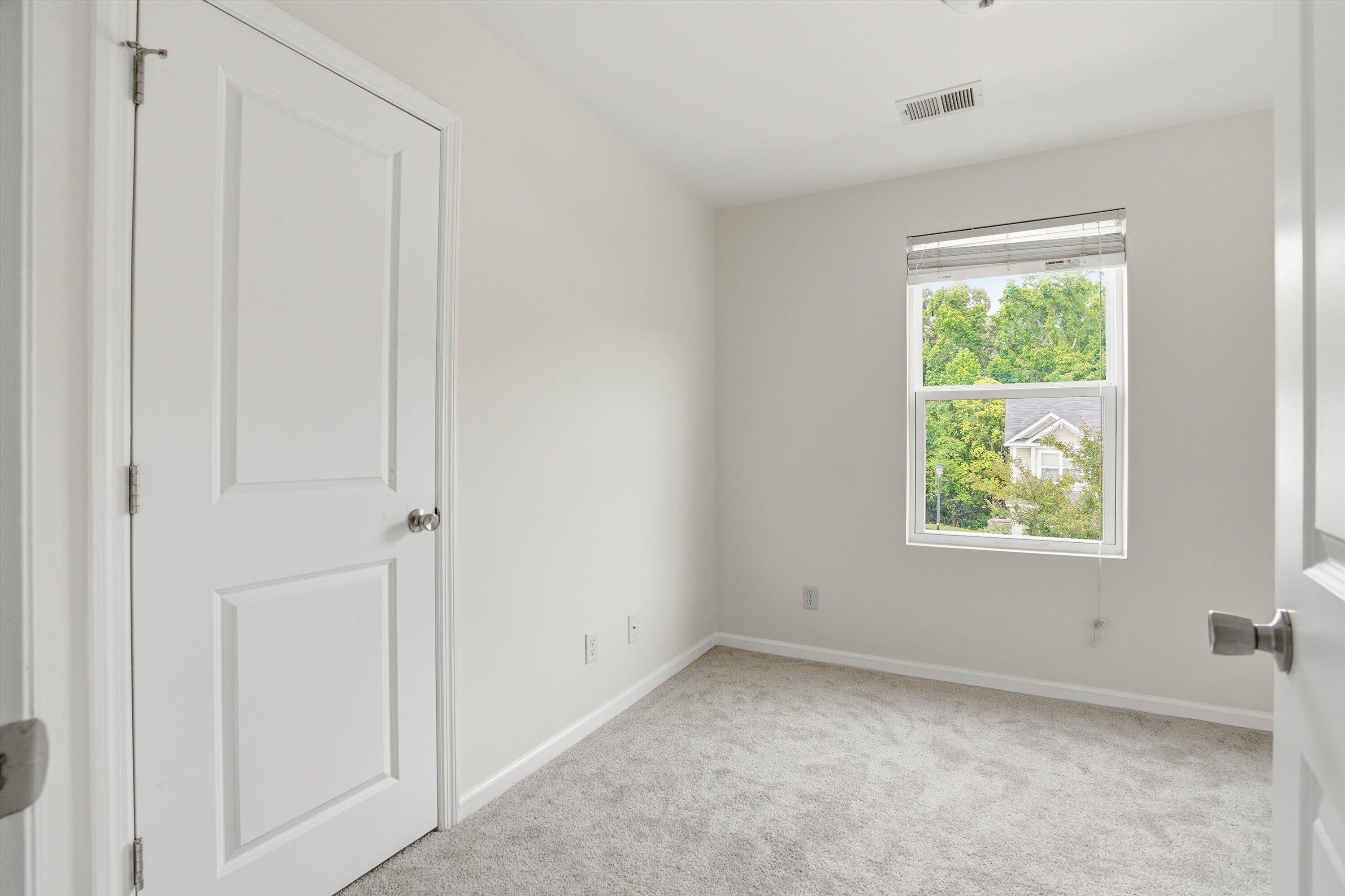 9060 Parlor Drive