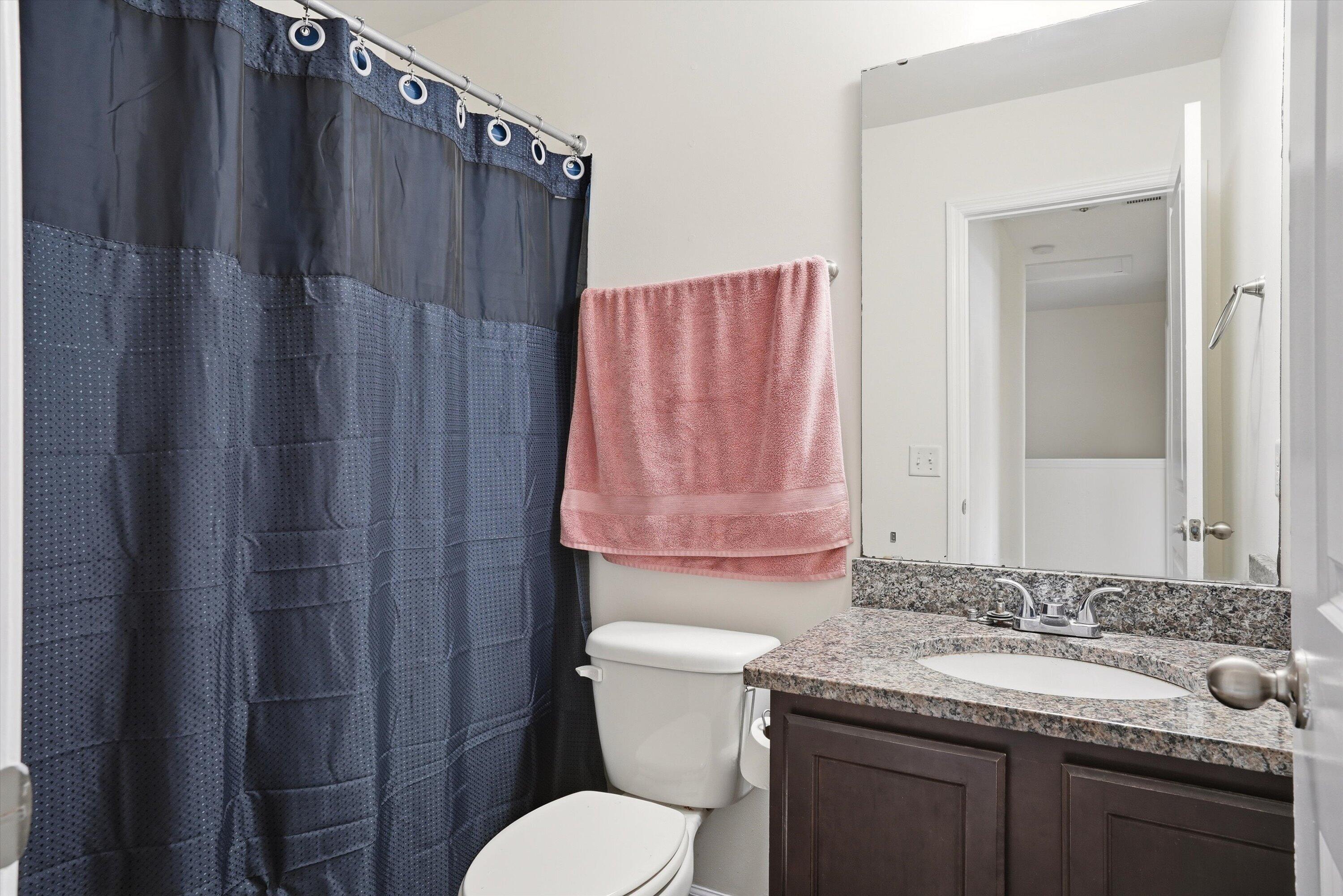 9060 Parlor Drive