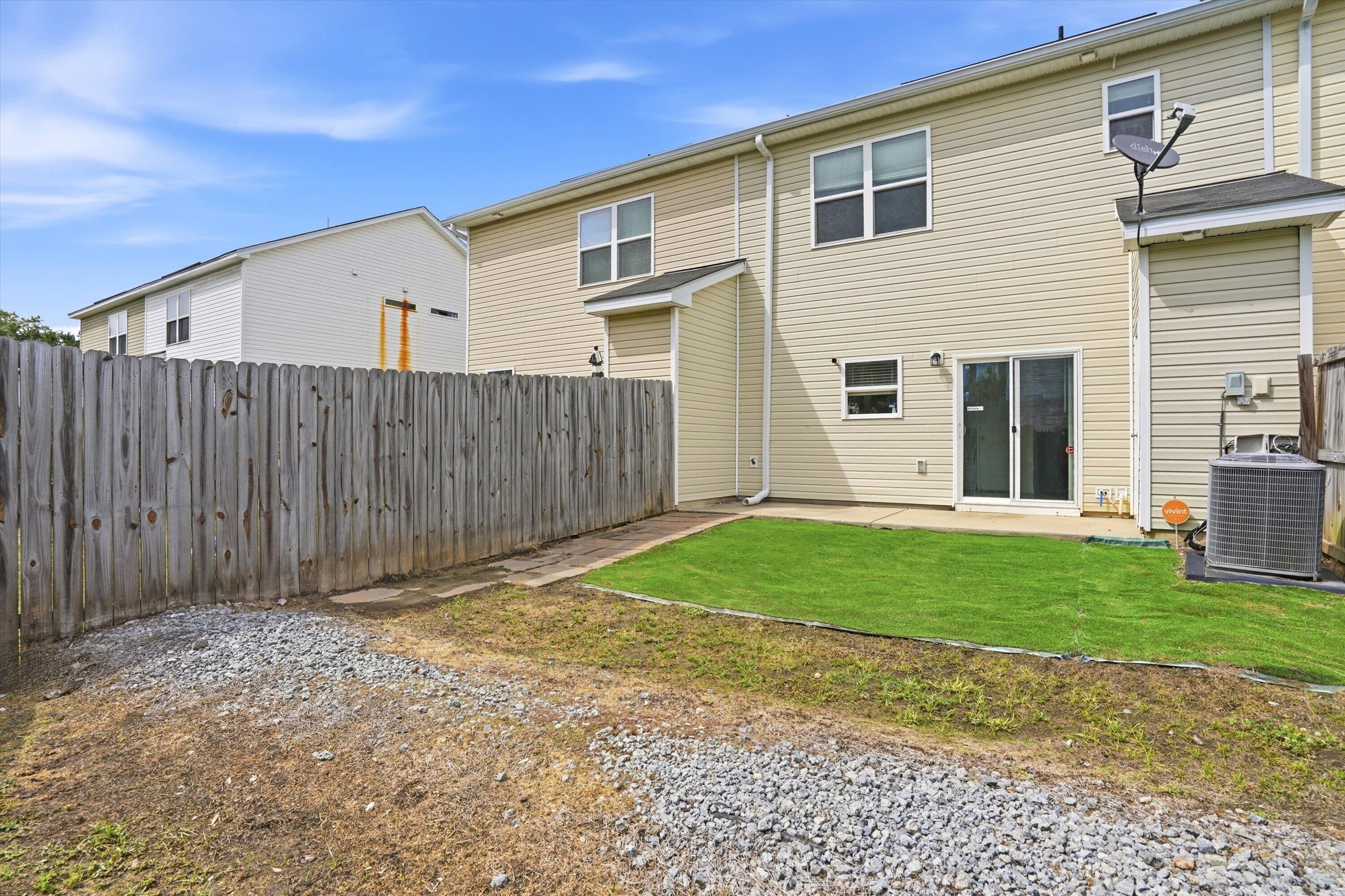 9060 Parlor Drive