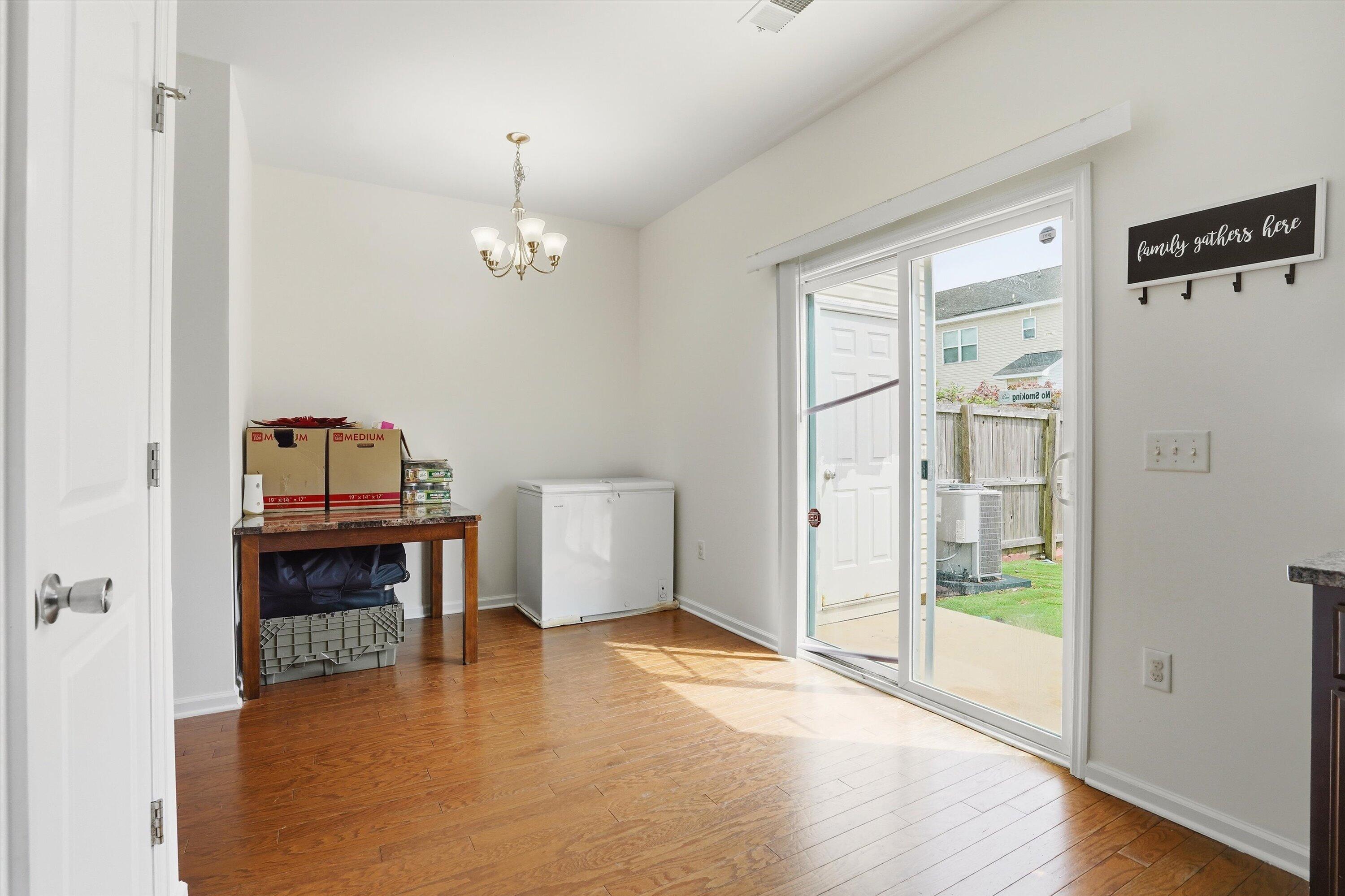 9060 Parlor Drive