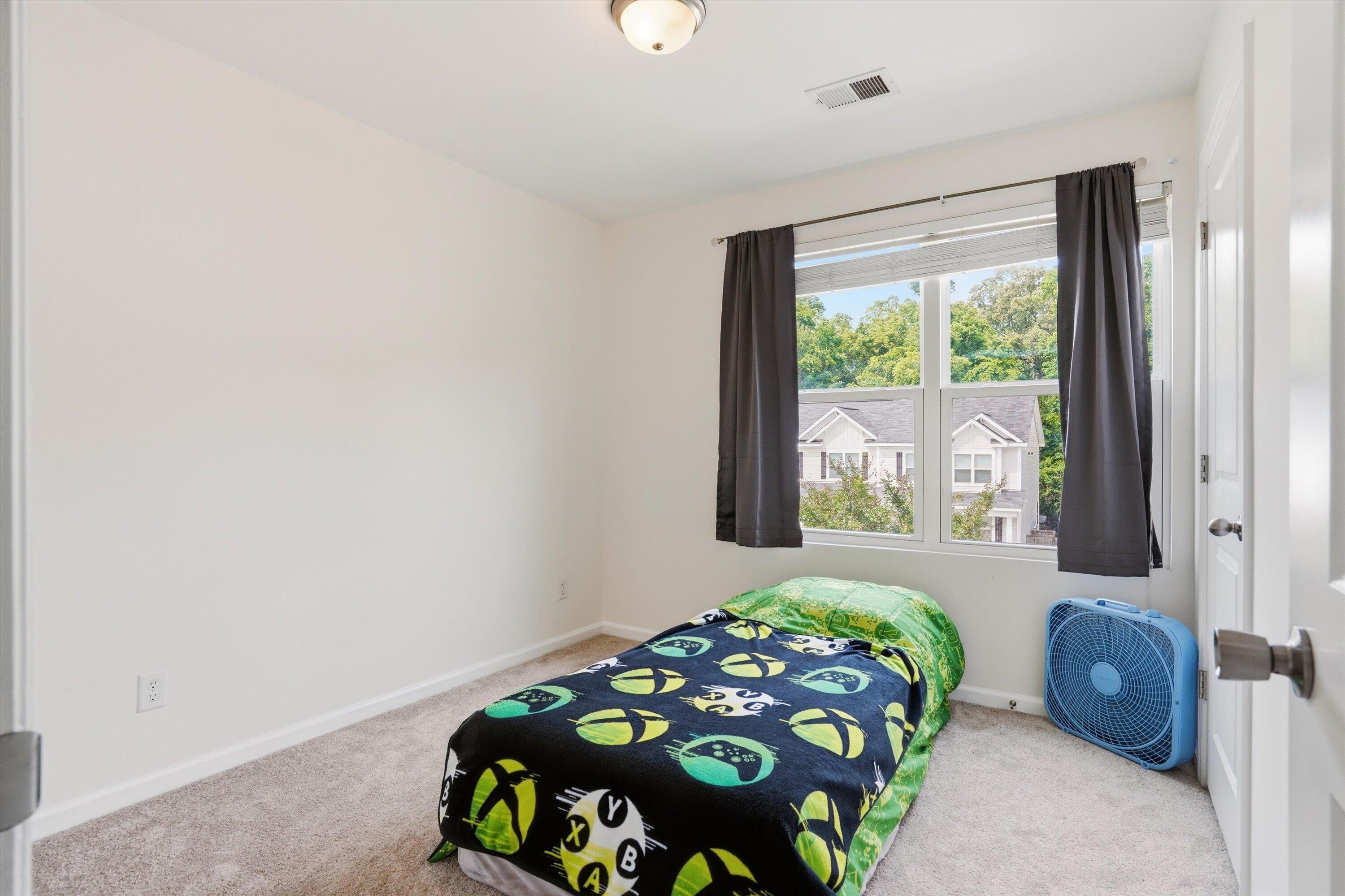 9060 Parlor Drive