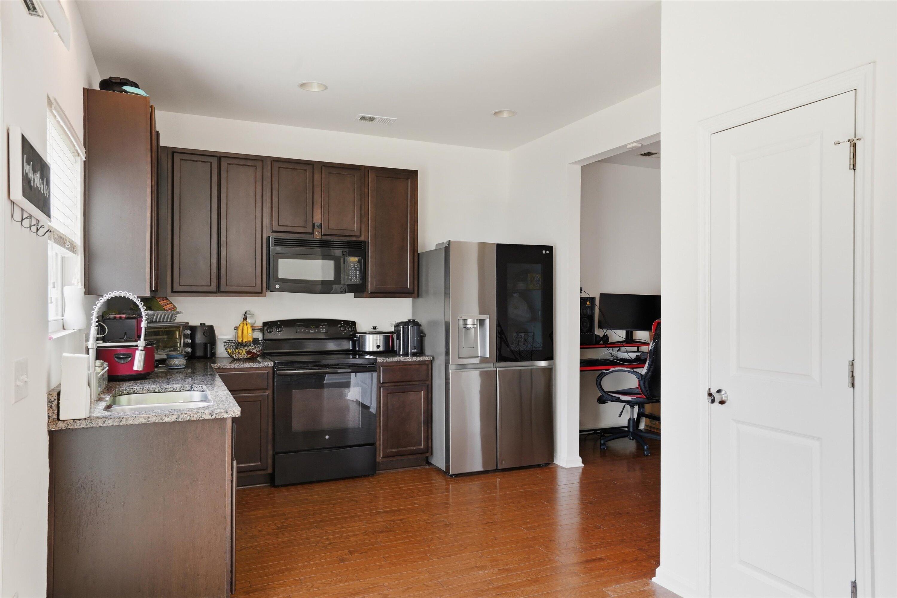 9060 Parlor Drive