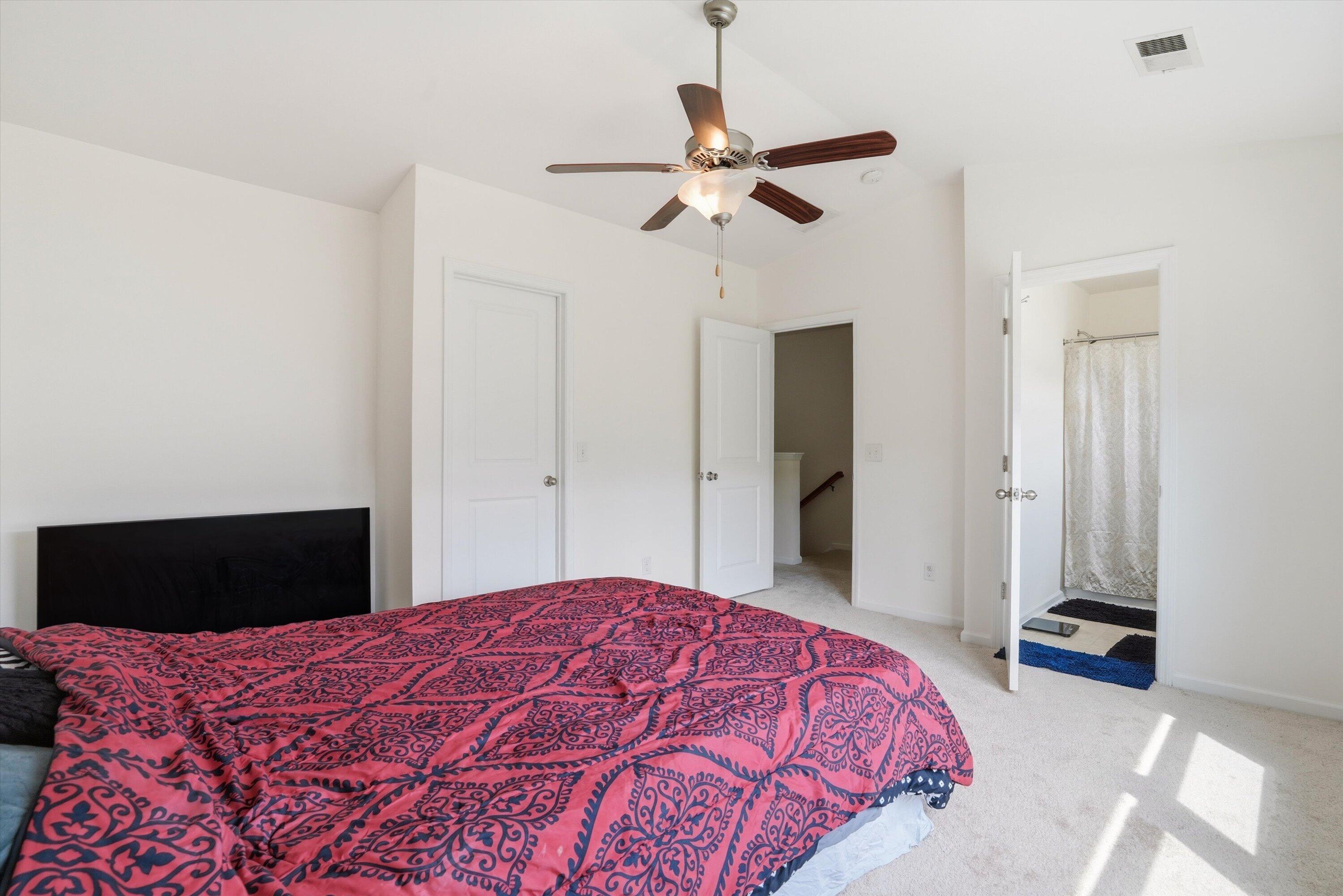 9060 Parlor Drive