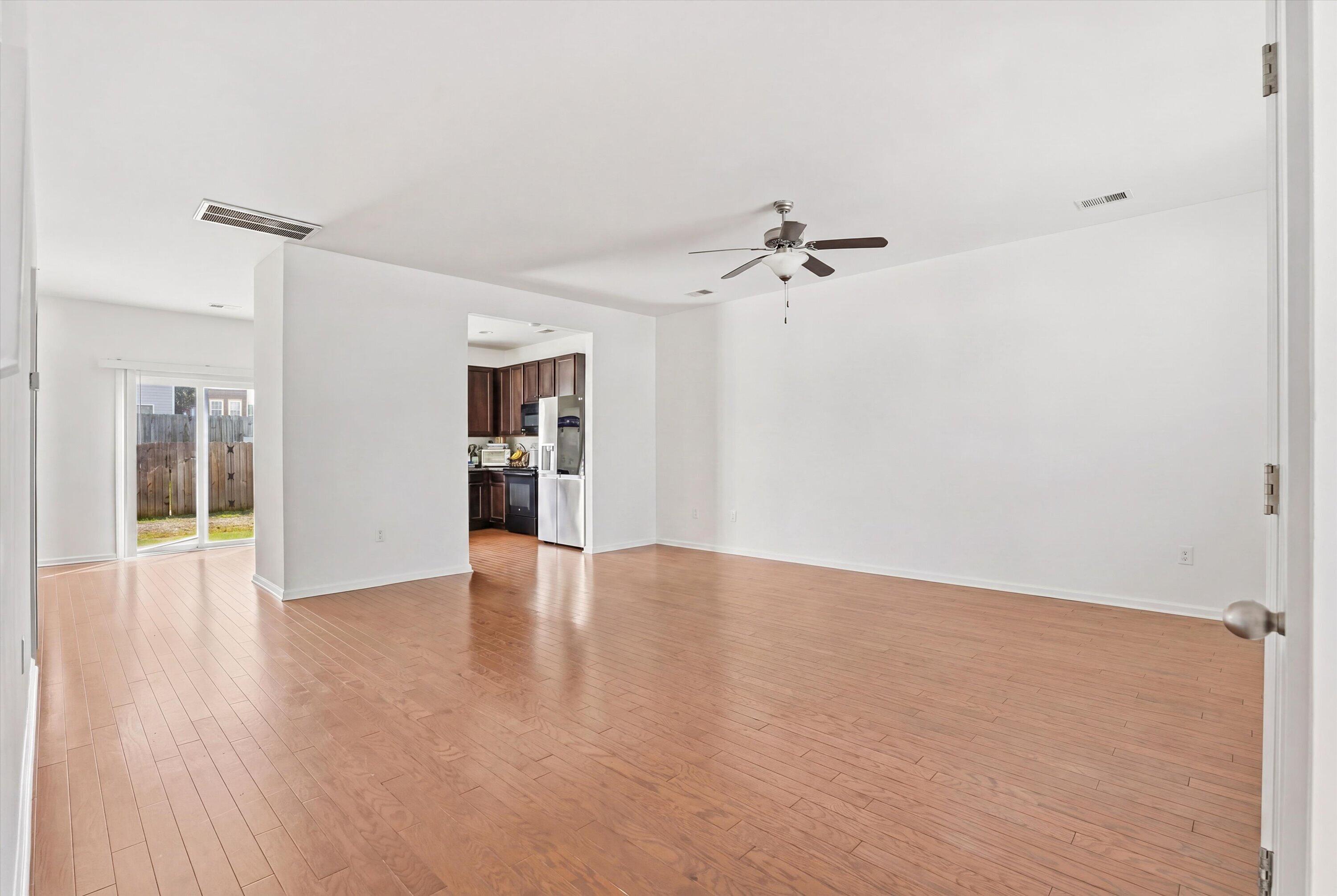 9060 Parlor Drive