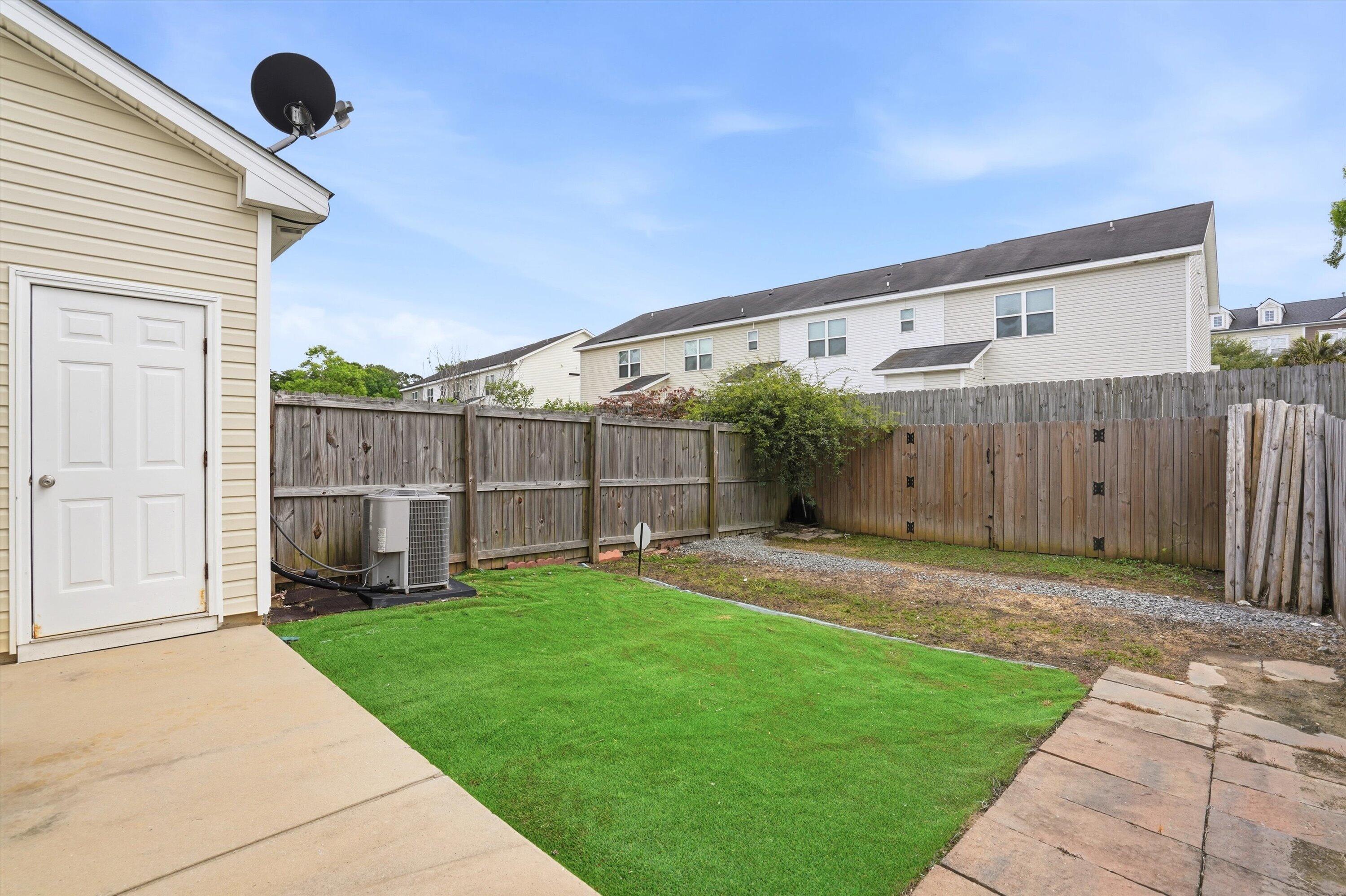9060 Parlor Drive