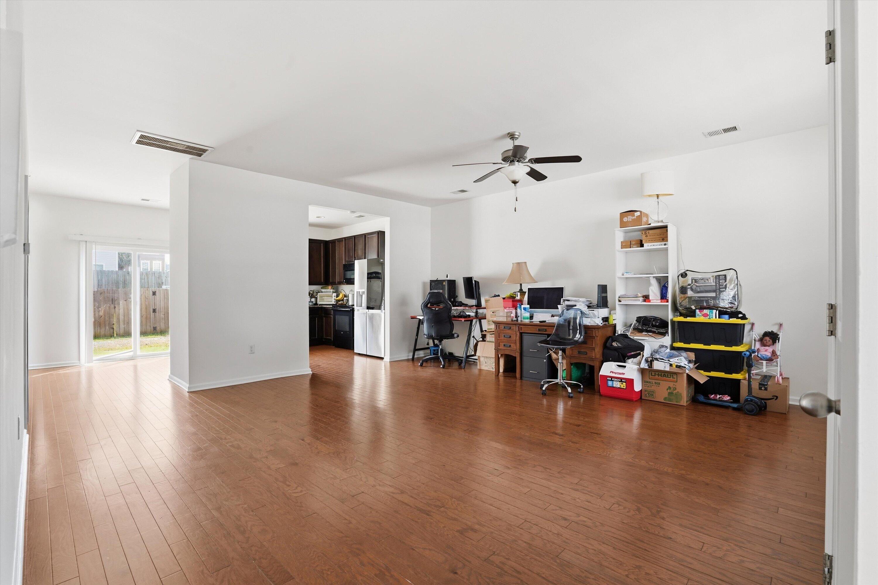 9060 Parlor Drive