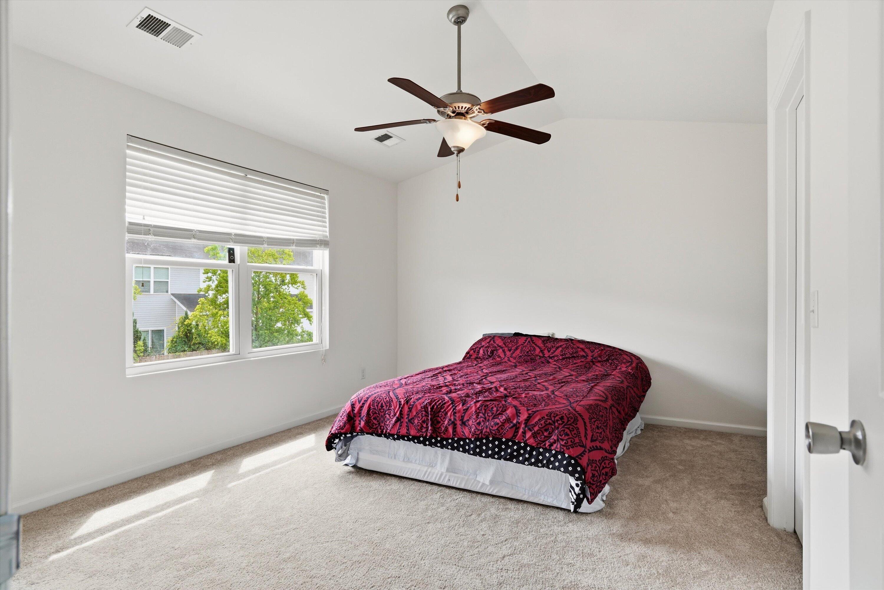 9060 Parlor Drive