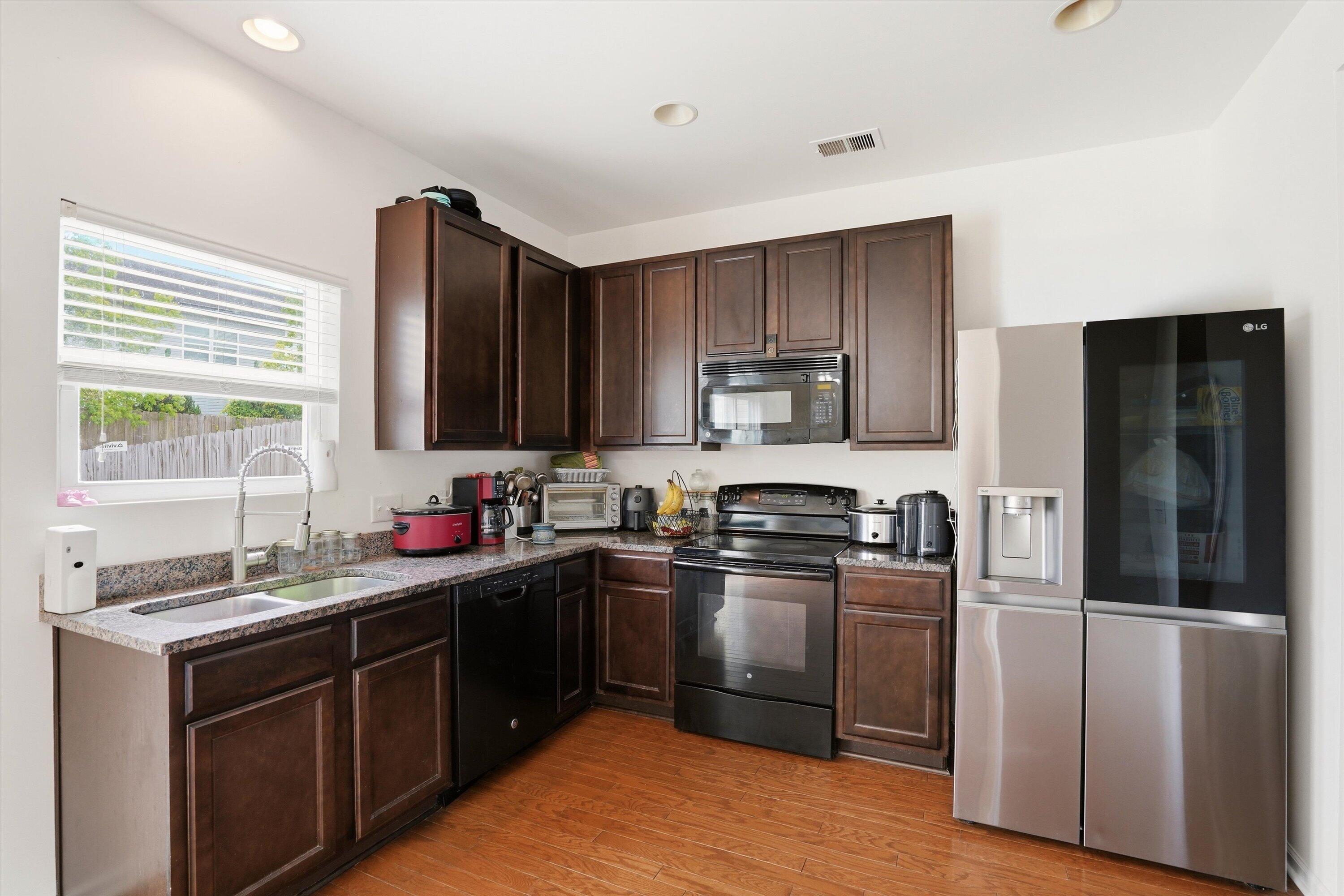 9060 Parlor Drive
